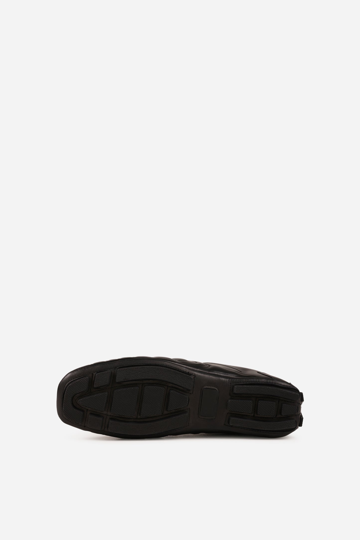mad-dox | black/gum