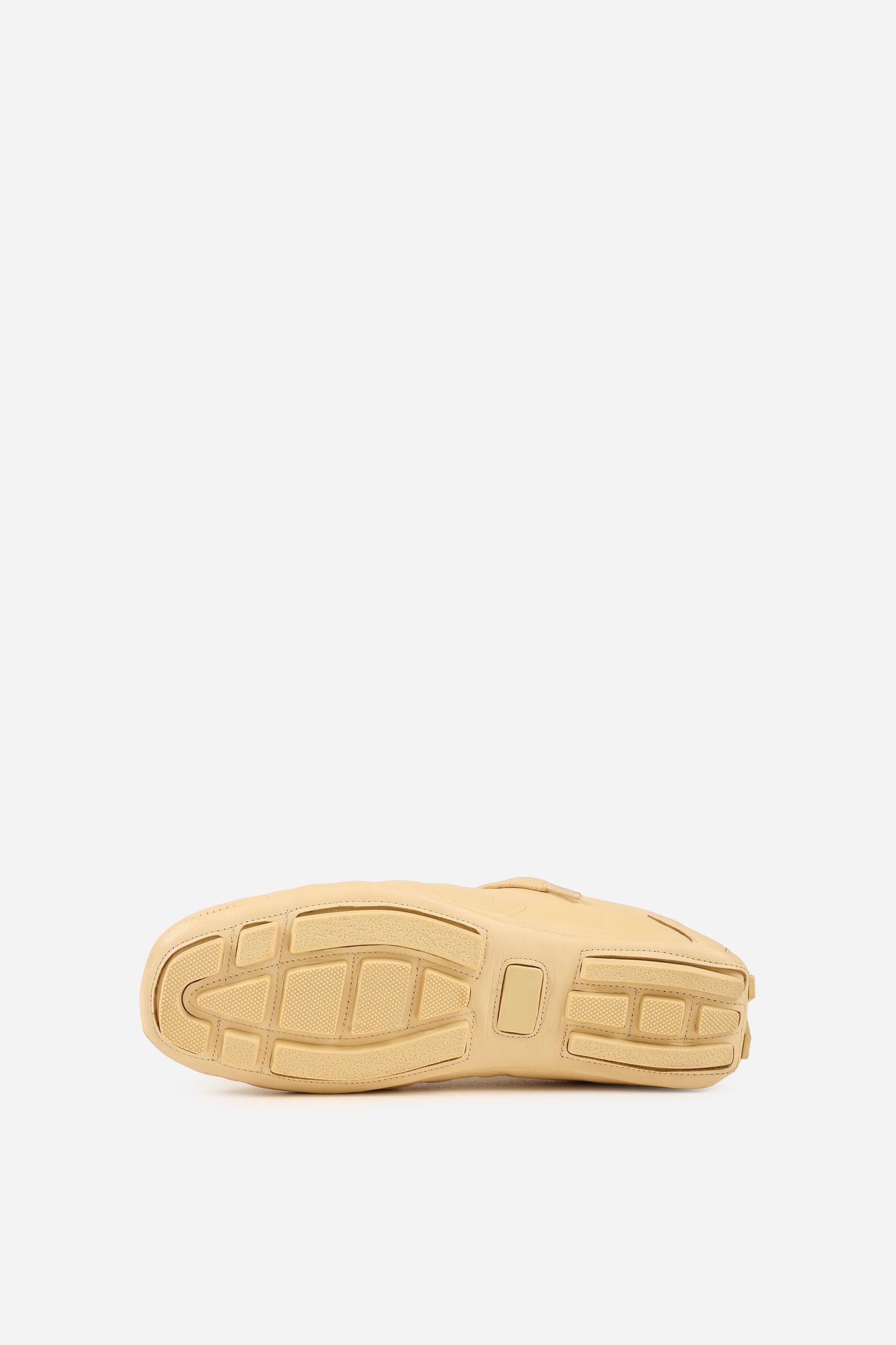 mad-dox | butter yellow