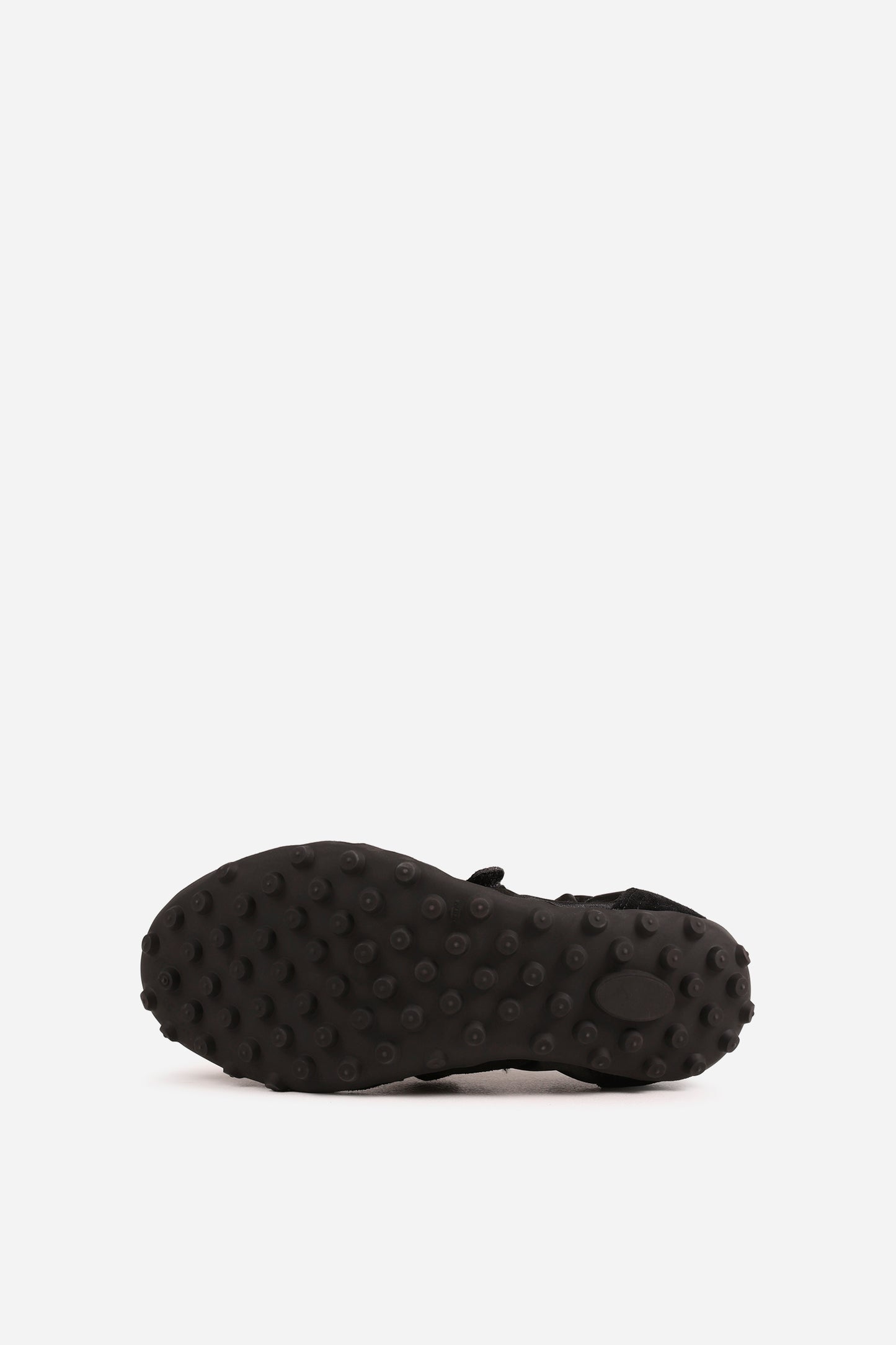 gravit-yy | black