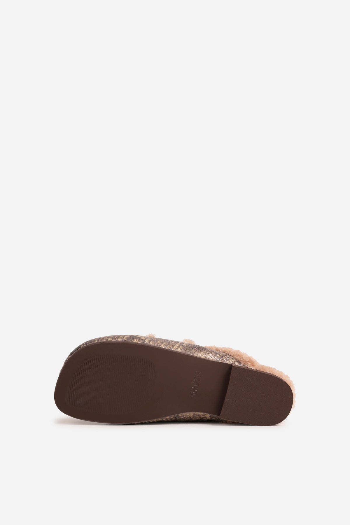 jaxx-ie | stone olive