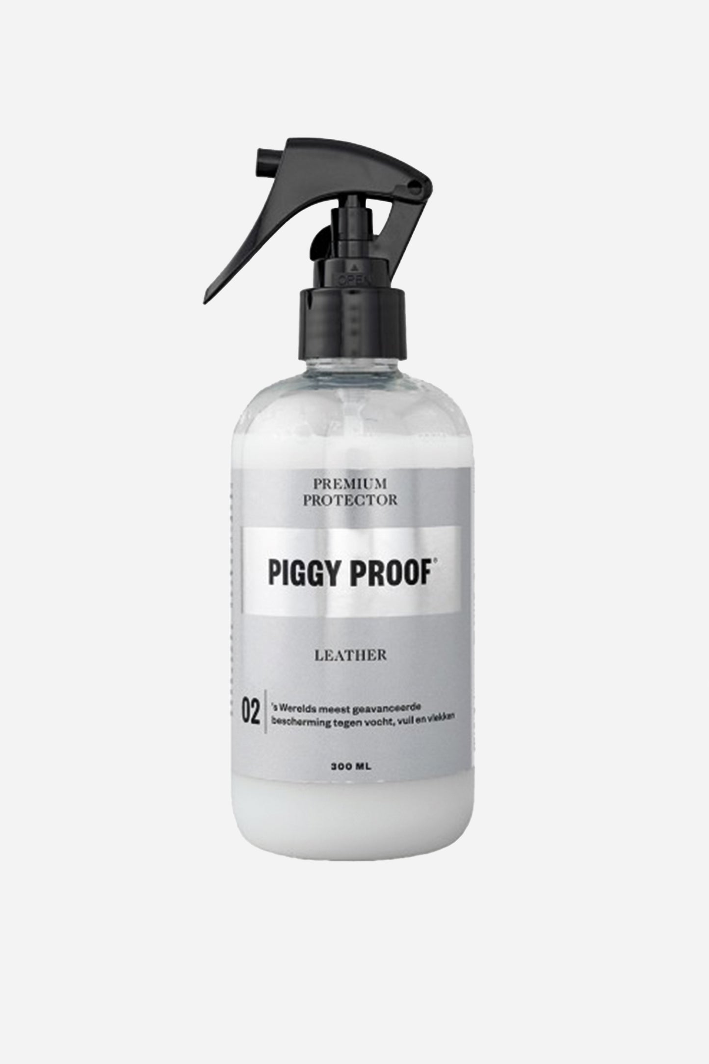 Sneaker Care and Protect Kit | No Colour