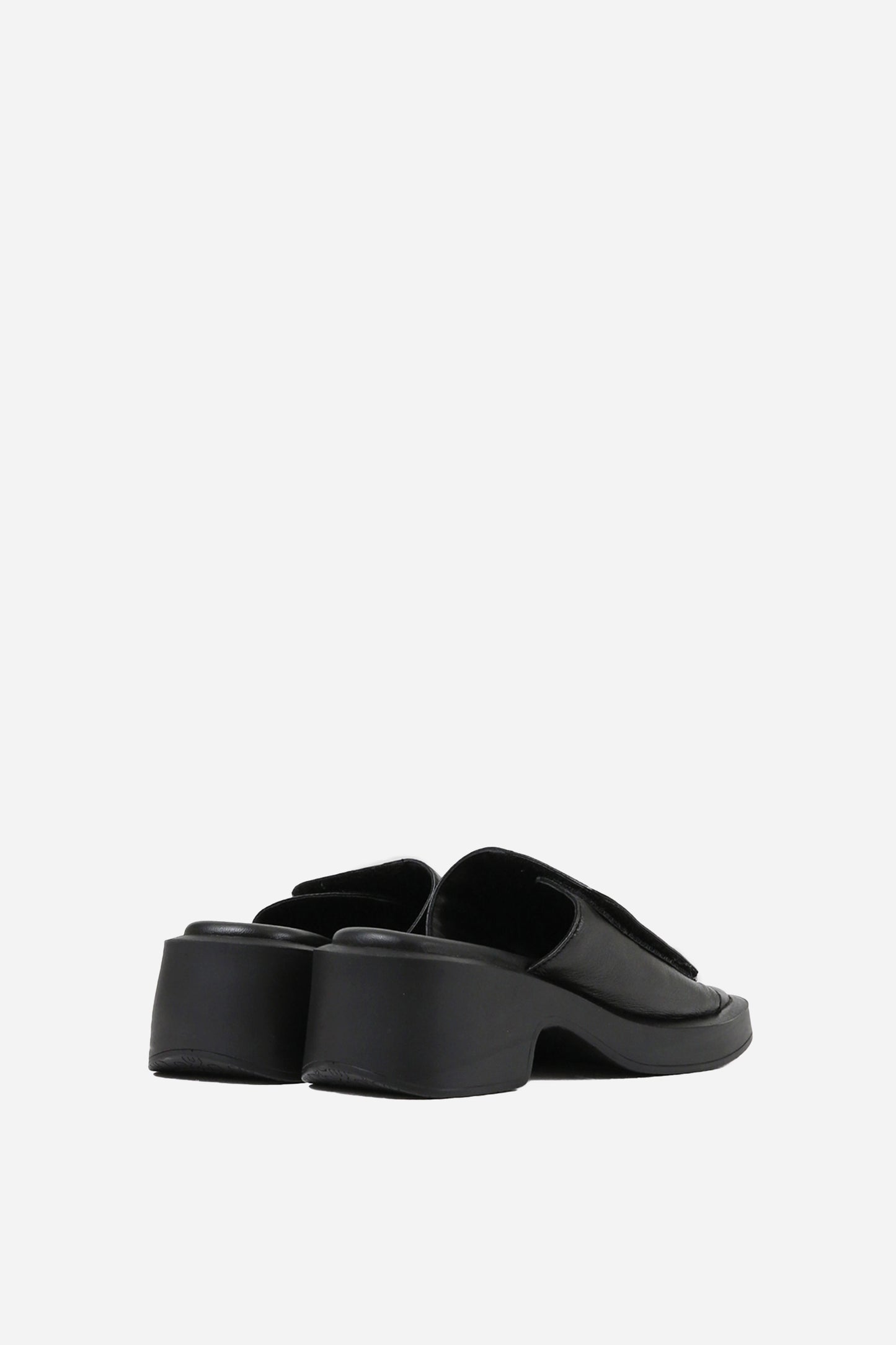 vita-sandal | black