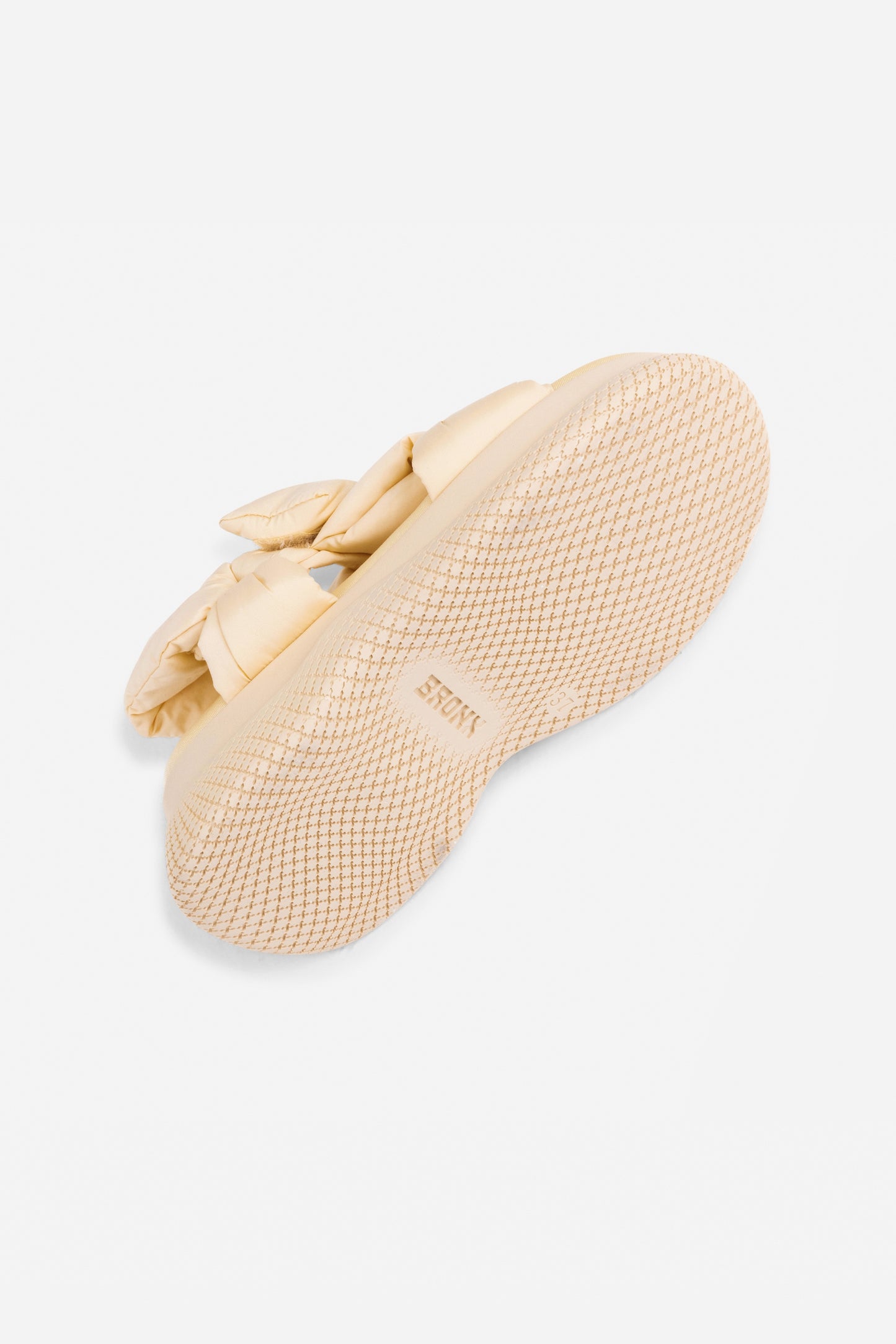 Sandale Bru-te | butter