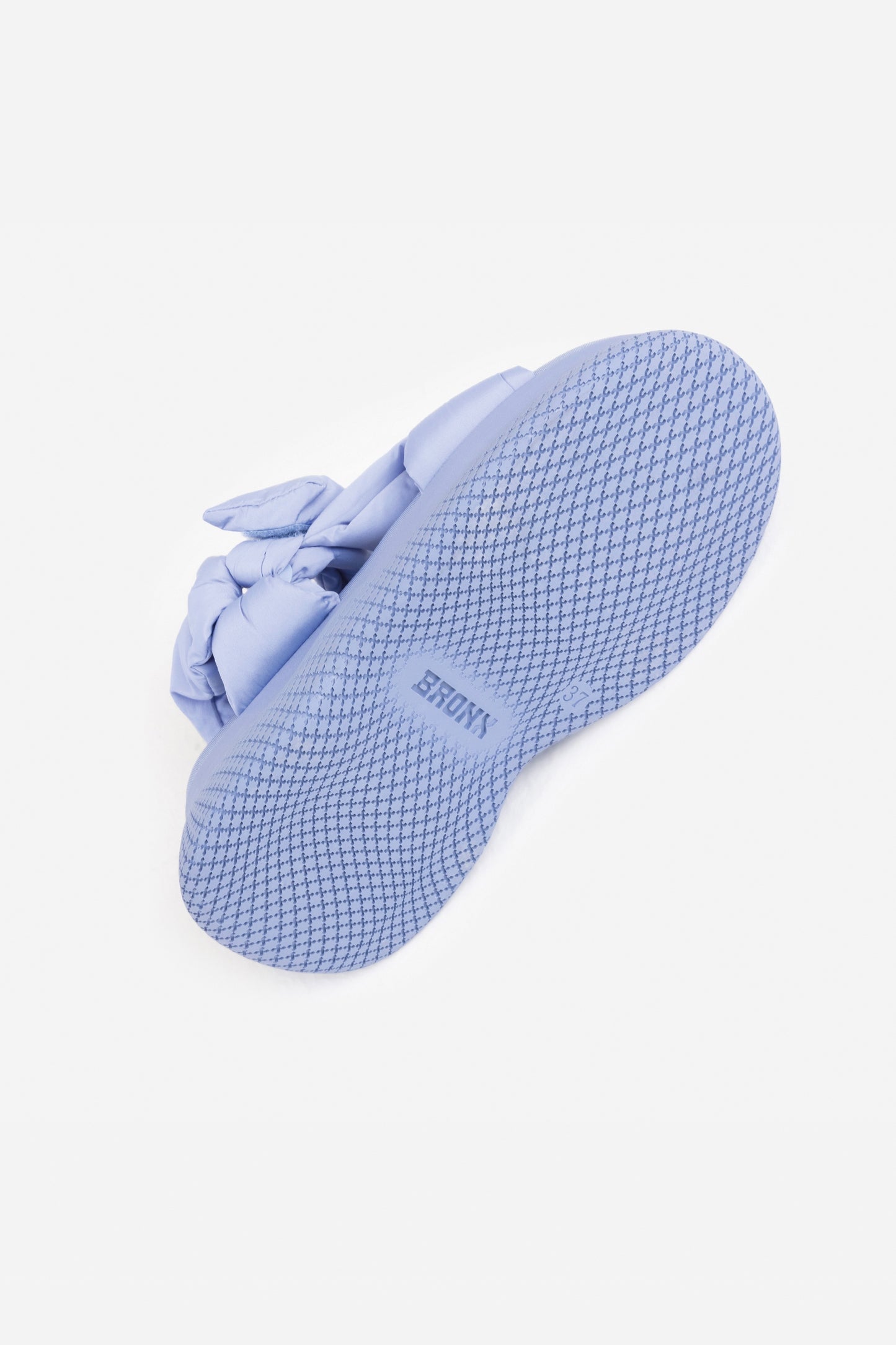 Sandal Bru-te | lavender