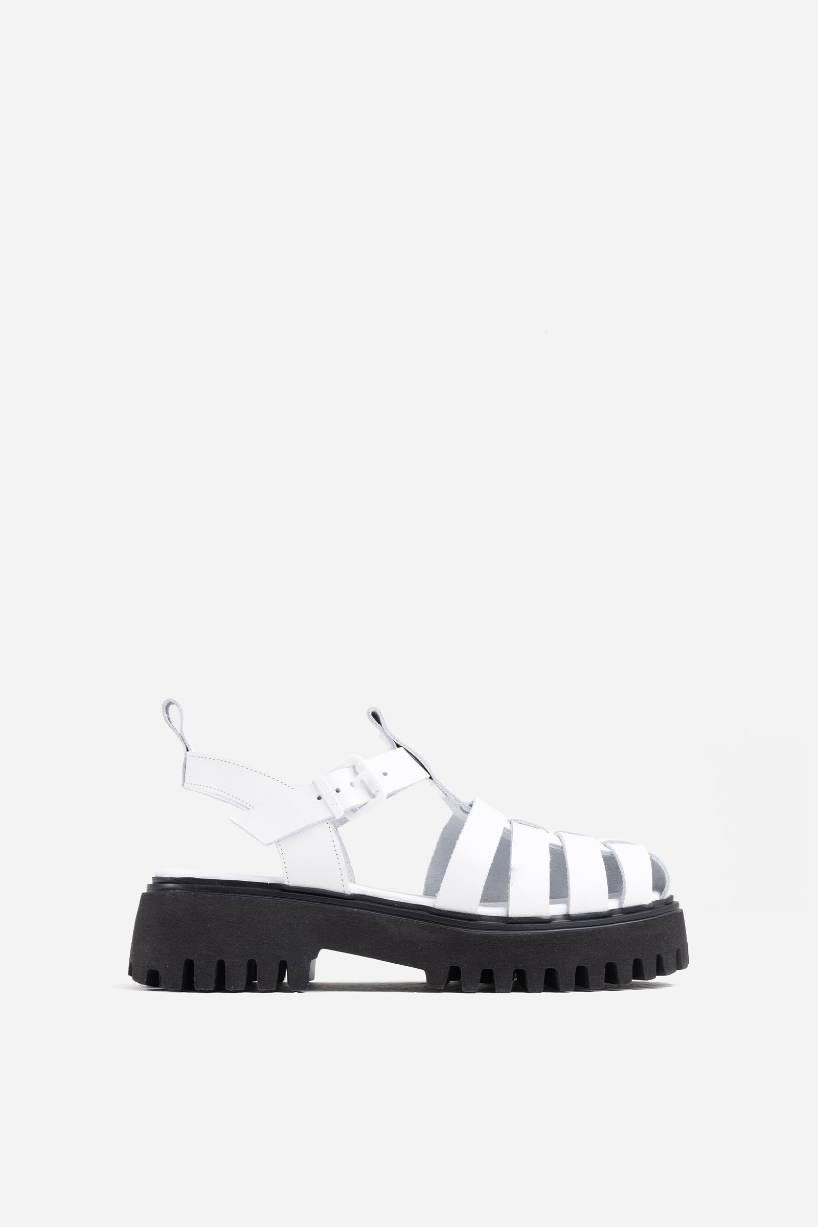 Bronx sandals cheap