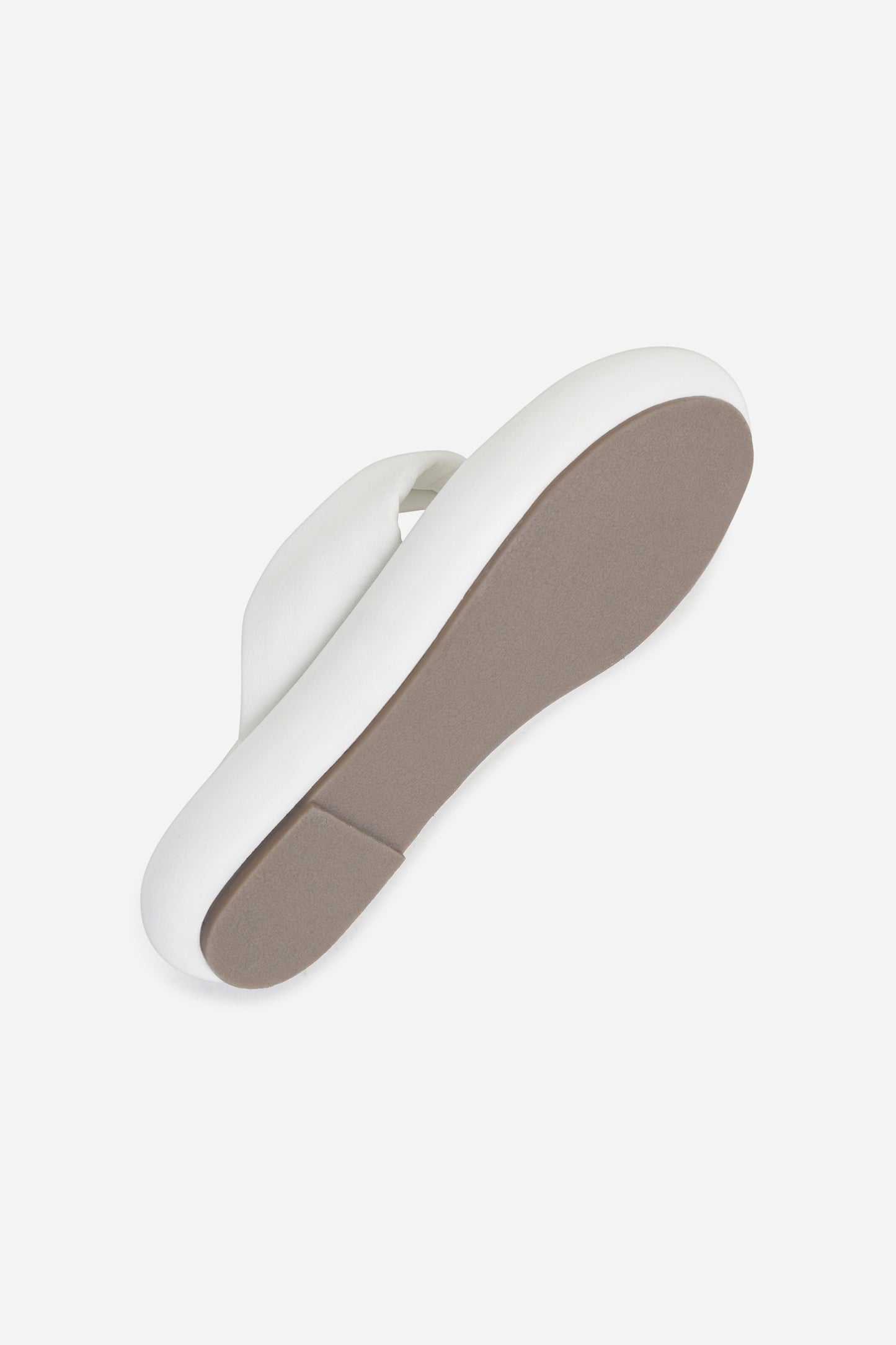 Sandale Jac-ey | White