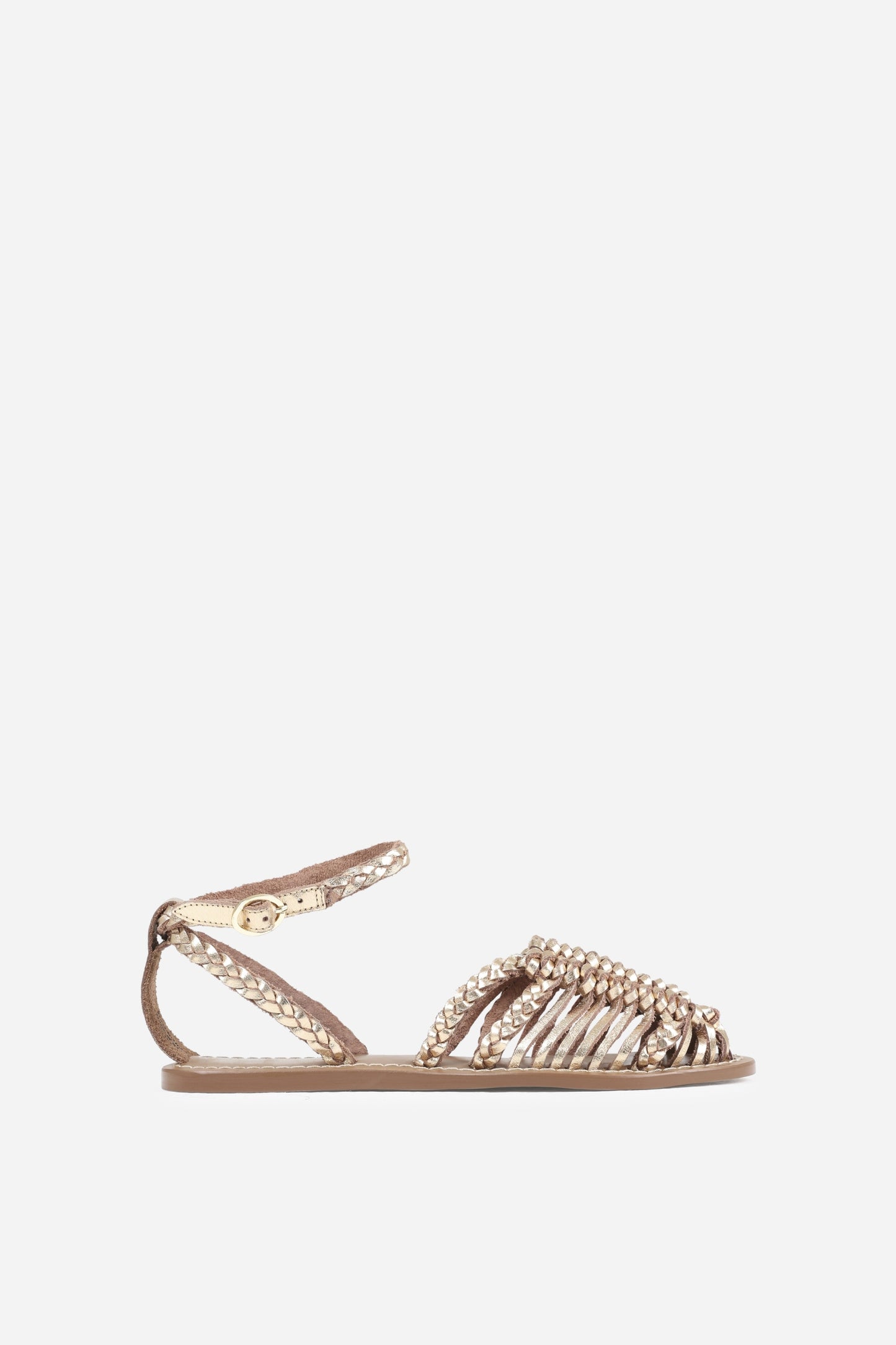fl-ynn | antique gold