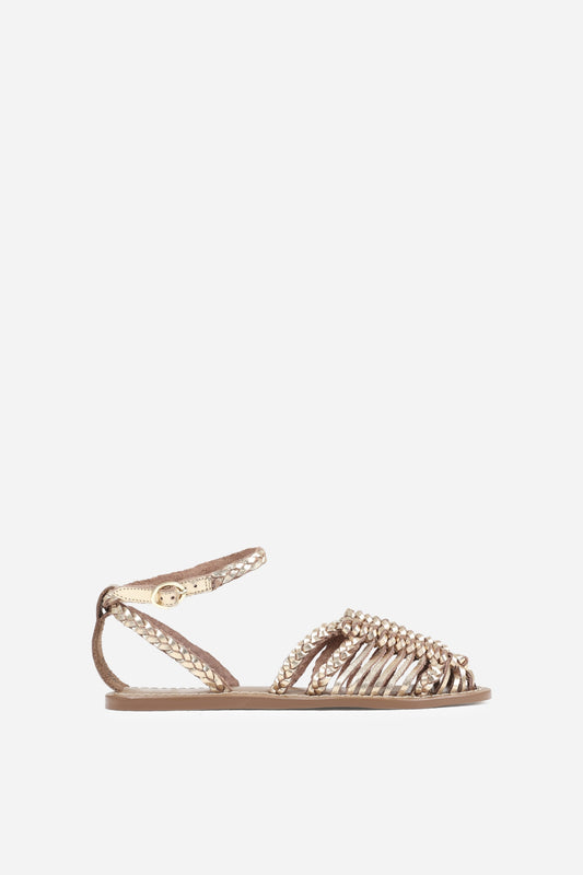 fl-ynn | antique gold