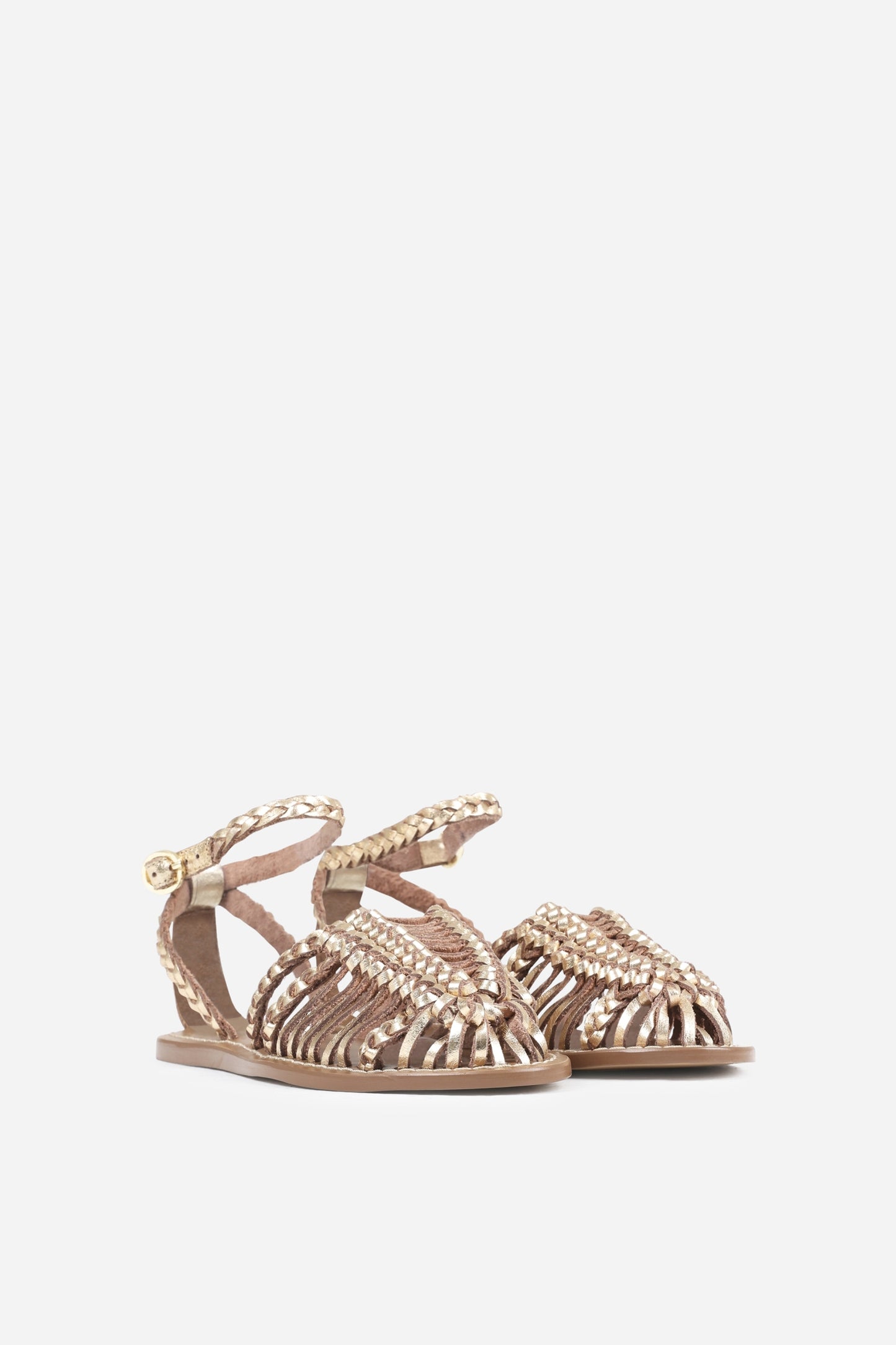 fl-ynn | antique gold