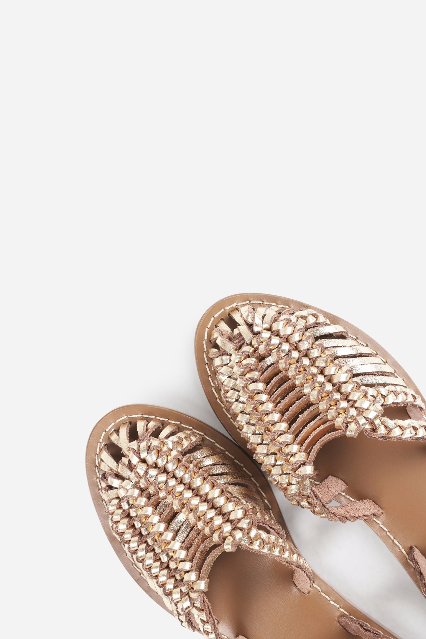 fl-ynn | antique gold