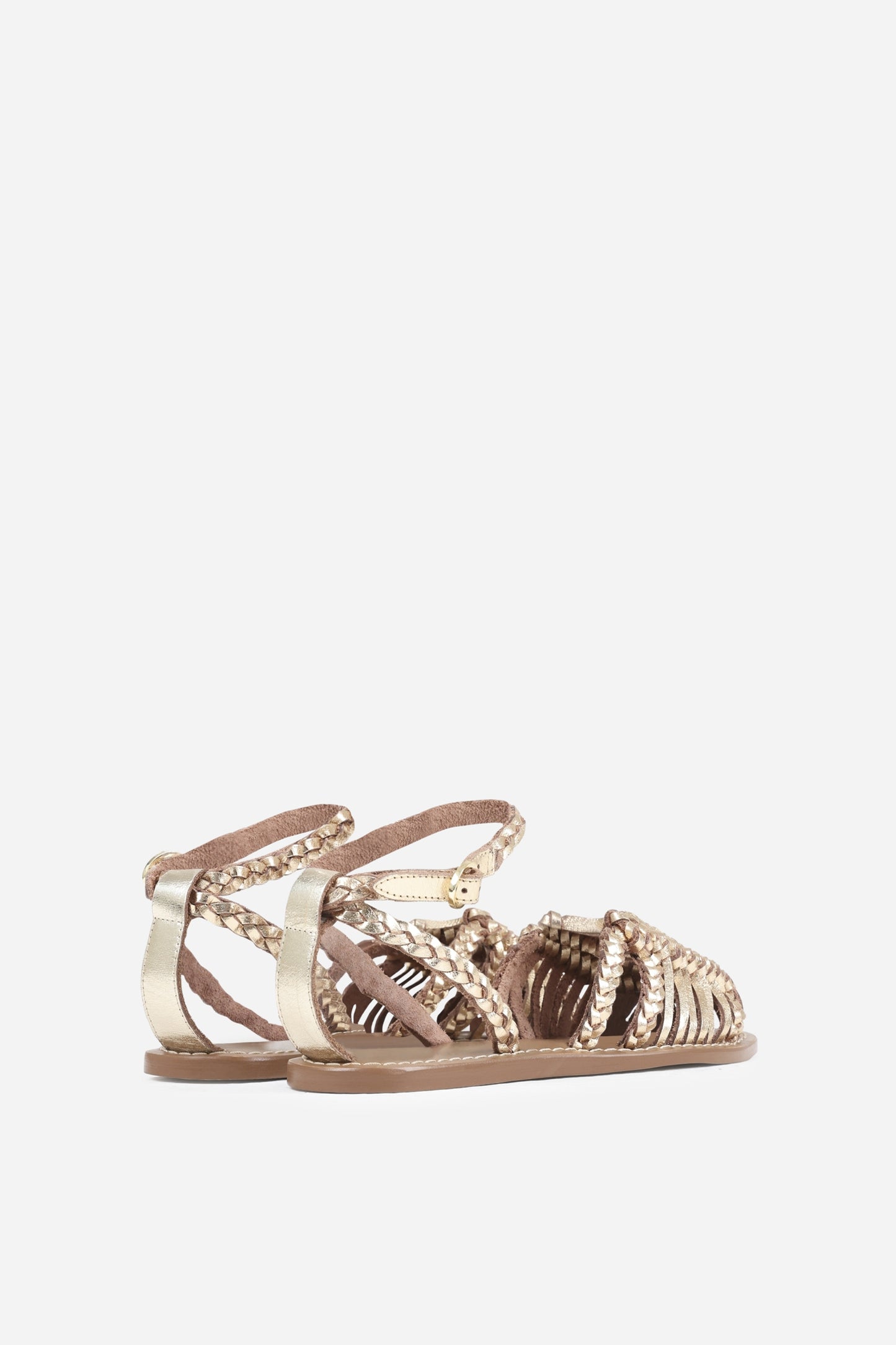 fl-ynn | antique gold