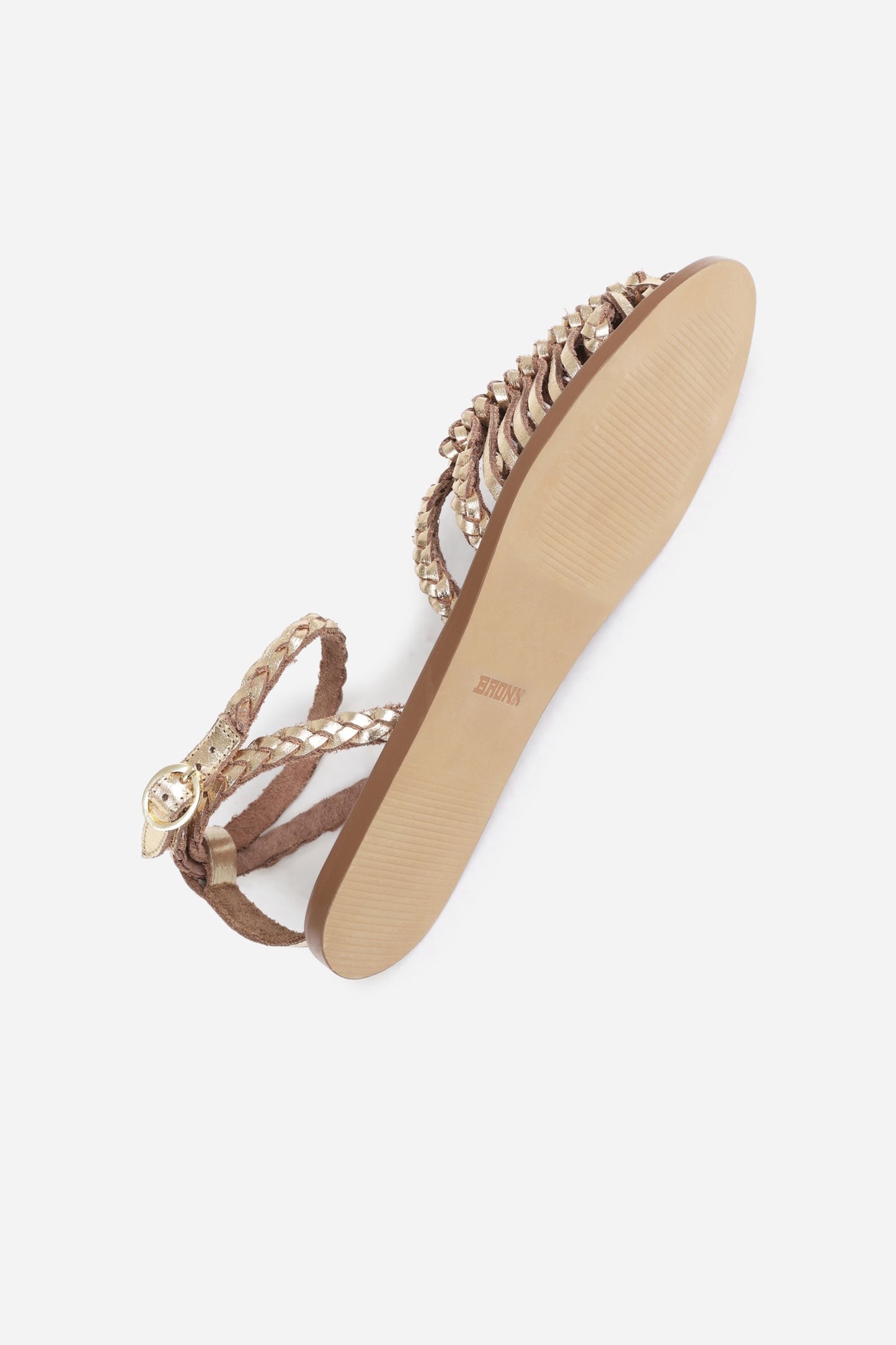 fl-ynn | antique gold