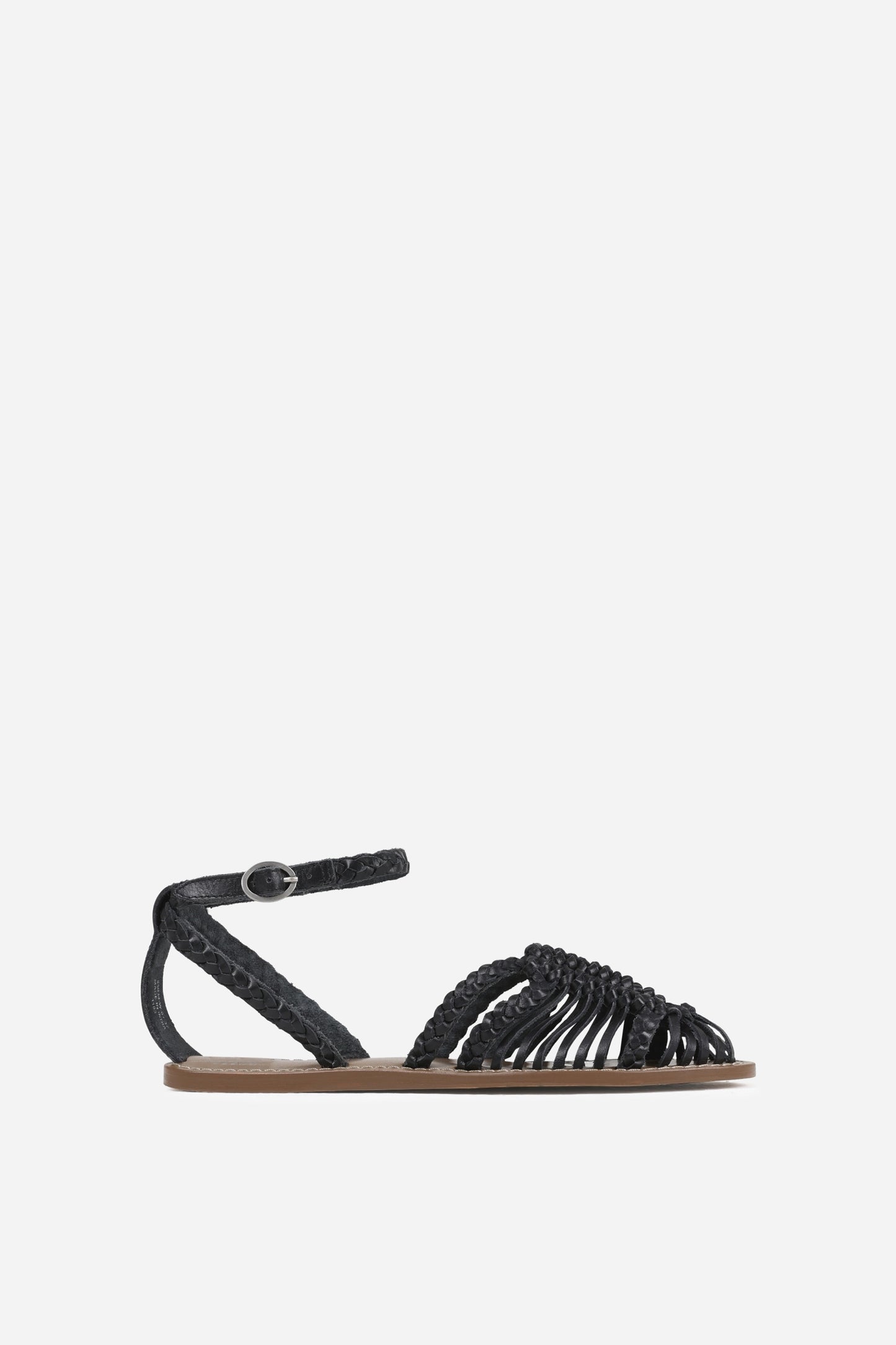 fl-ynn | black