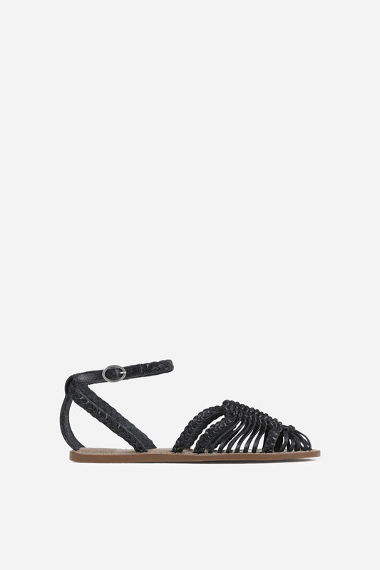 fl-ynn | black