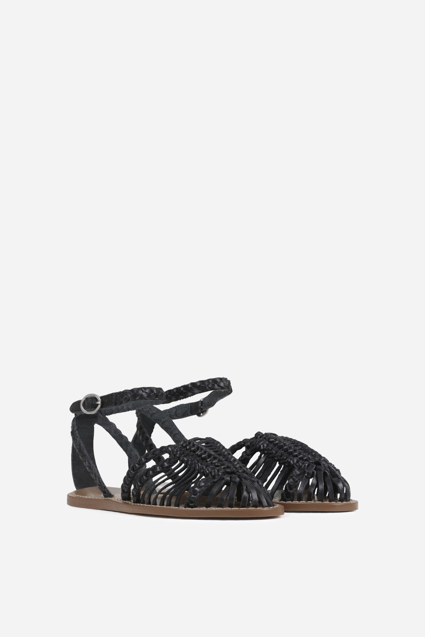 fl-ynn | black