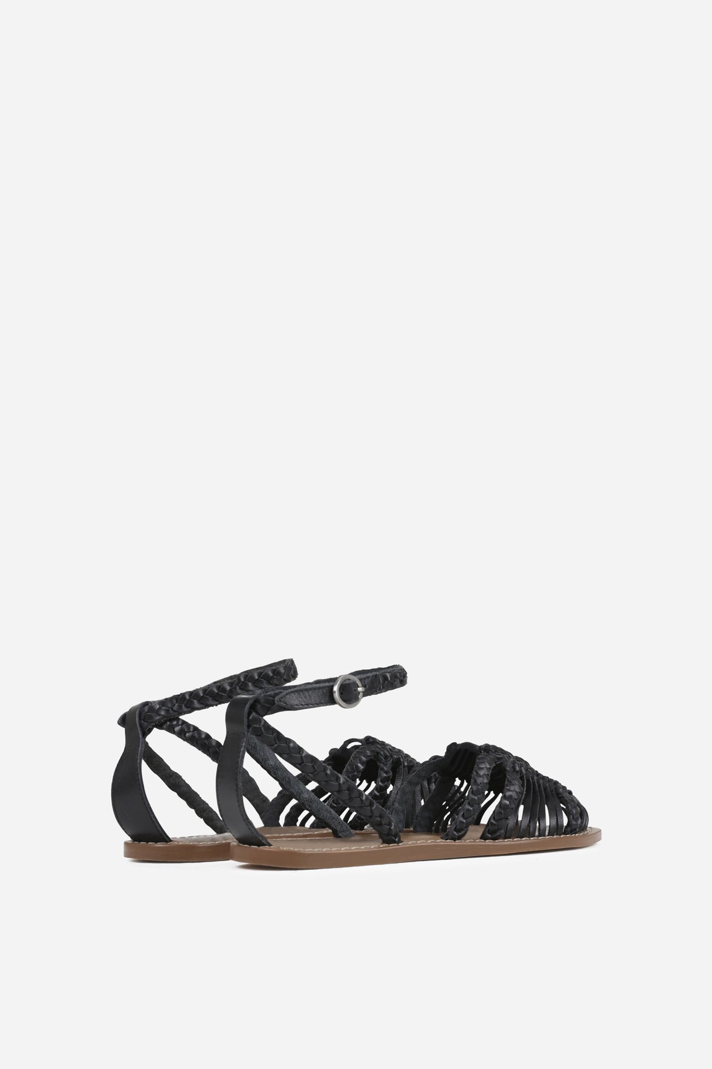 fl-ynn | black