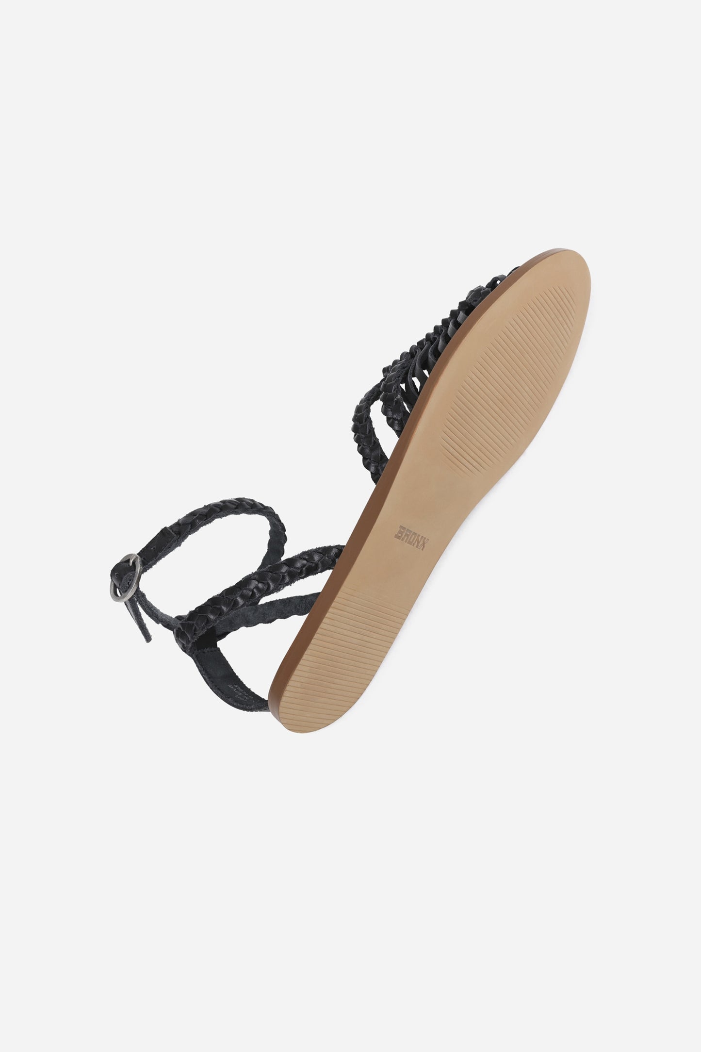 fl-ynn | black