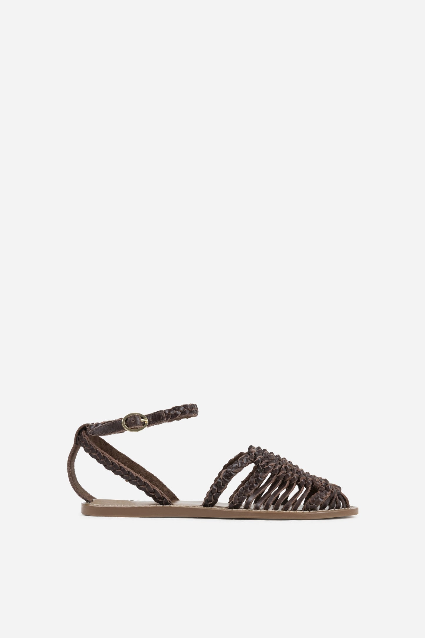 fl-ynn | dark brown