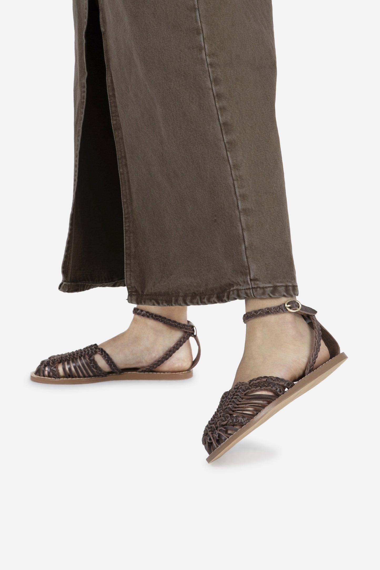 fl-ynn | dark brown