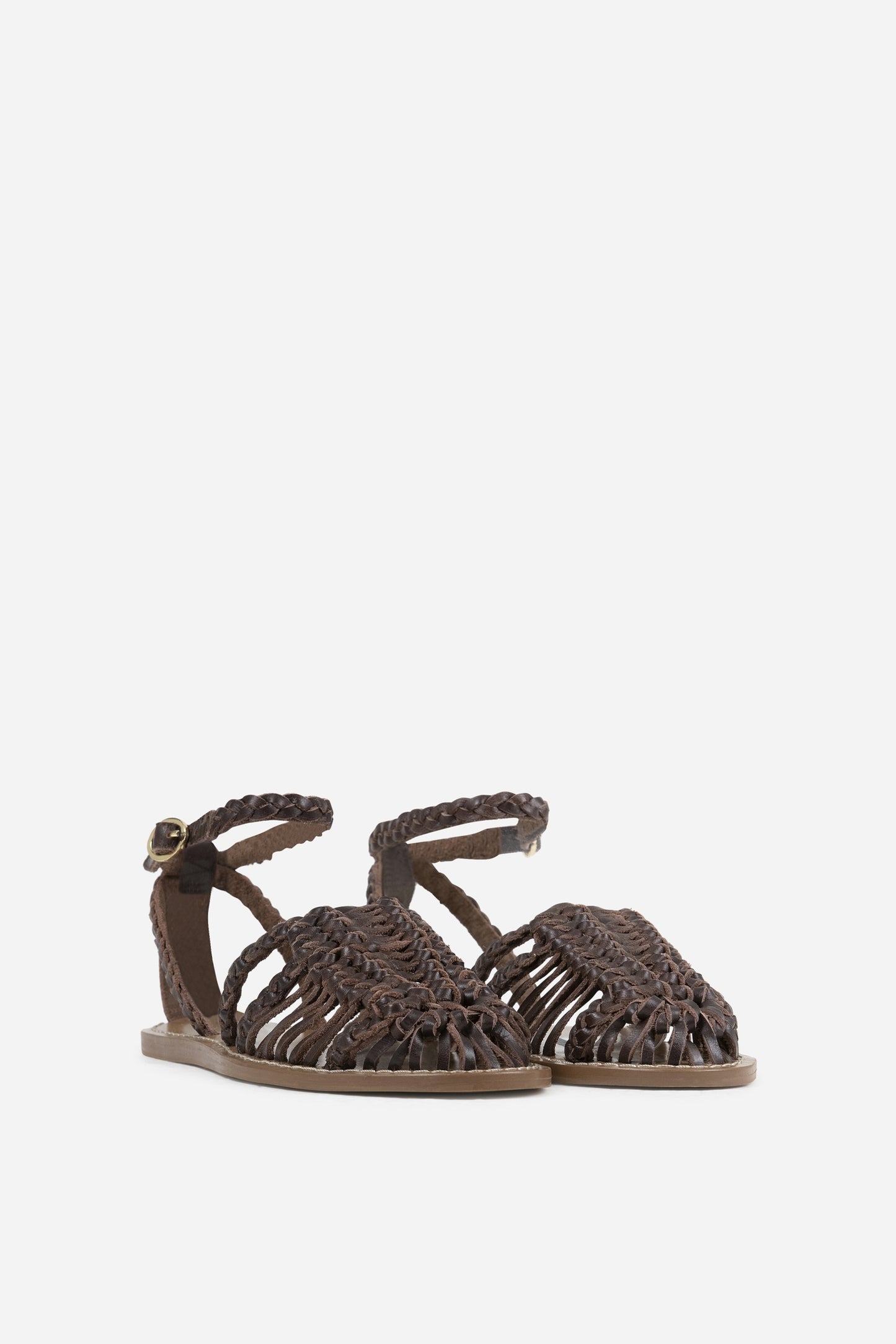 fl-ynn | dark brown