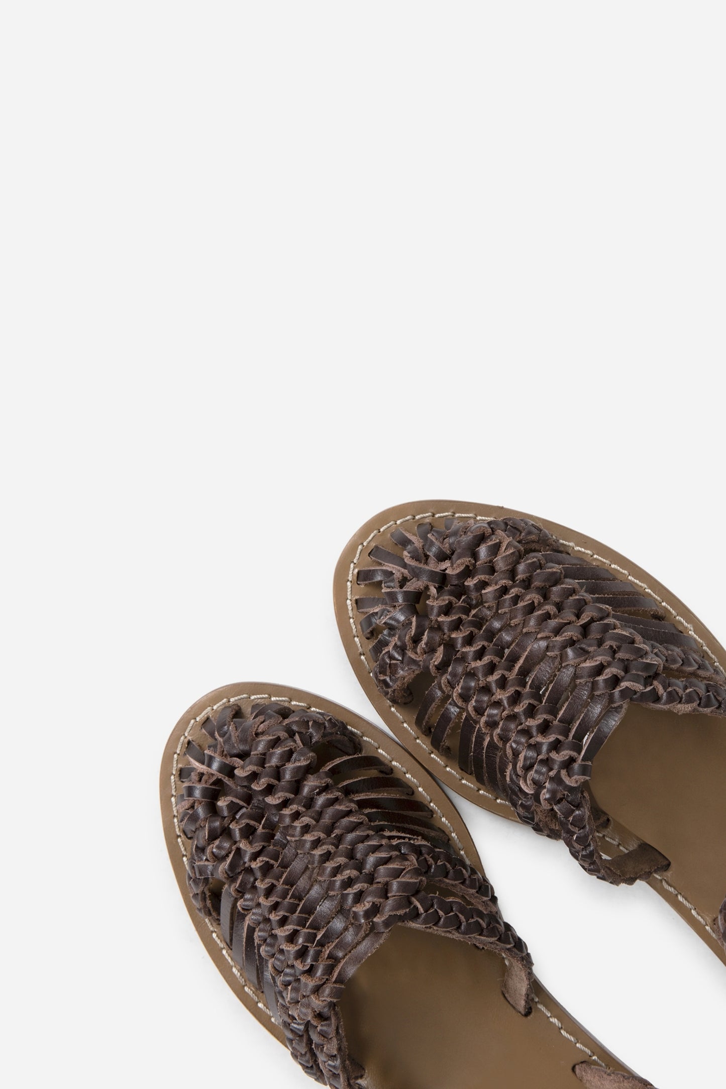 fl-ynn | dark brown