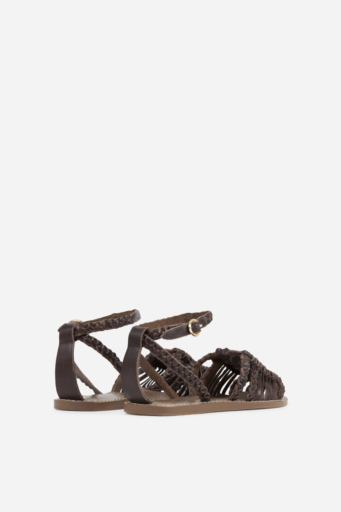 fl-ynn | dark brown