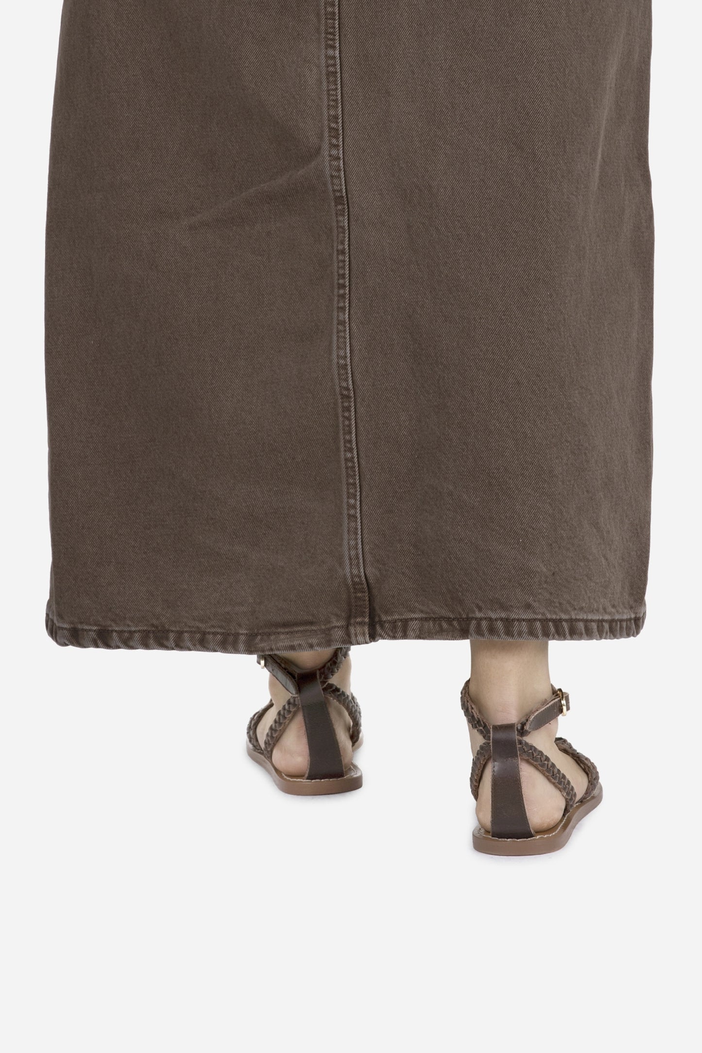 fl-ynn | dark brown