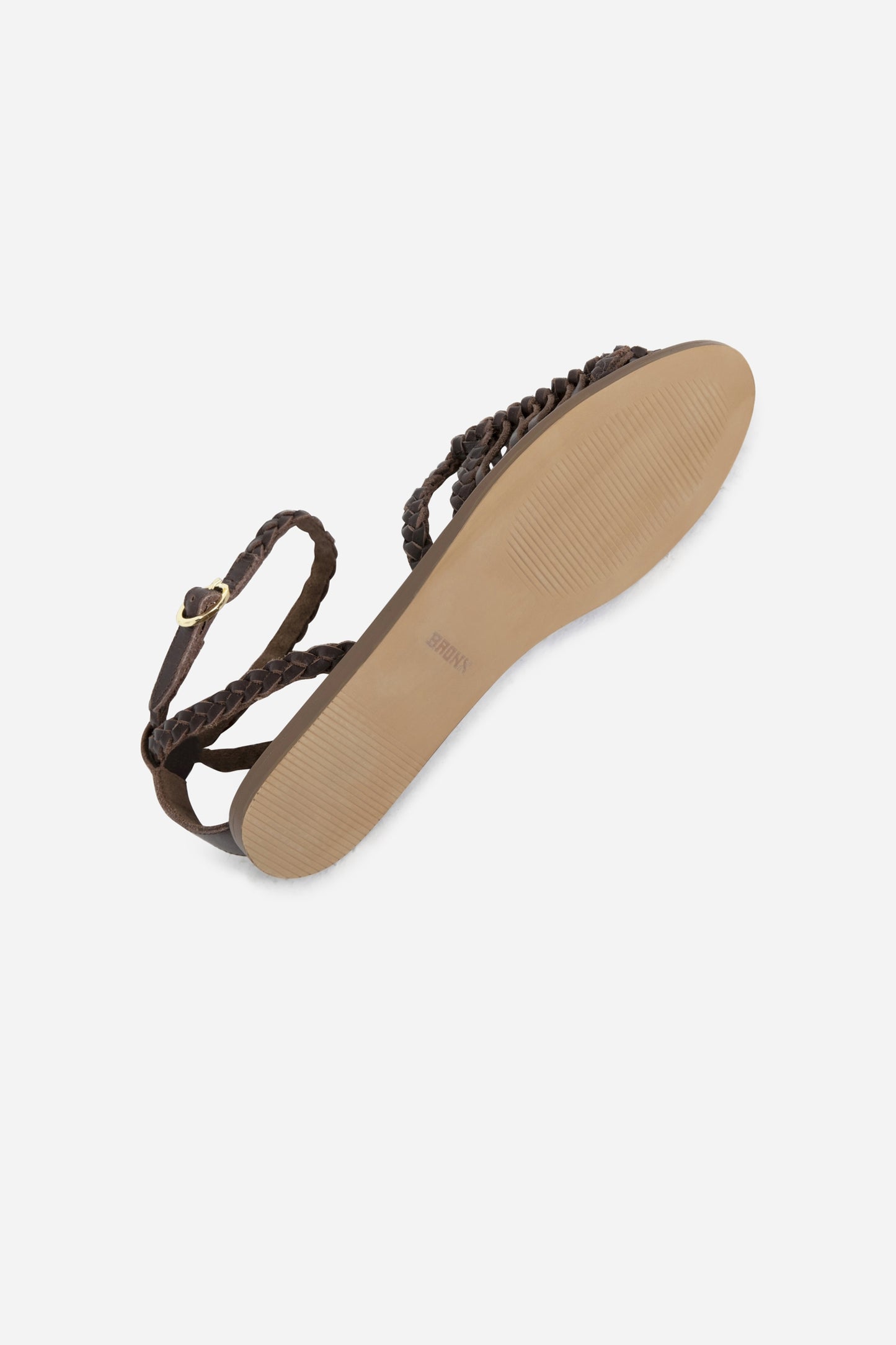 fl-ynn | dark brown