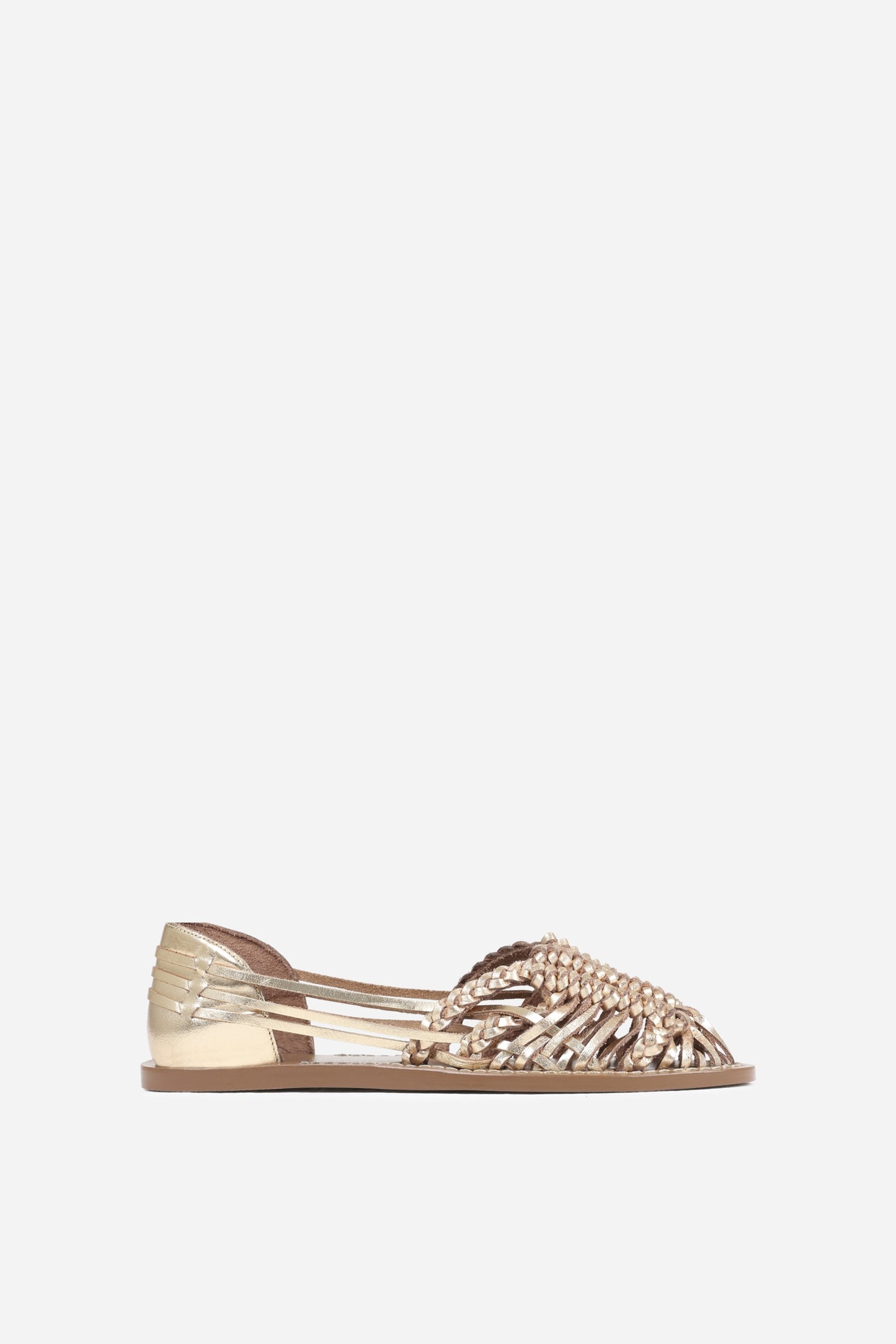 fl-ynn | antique gold