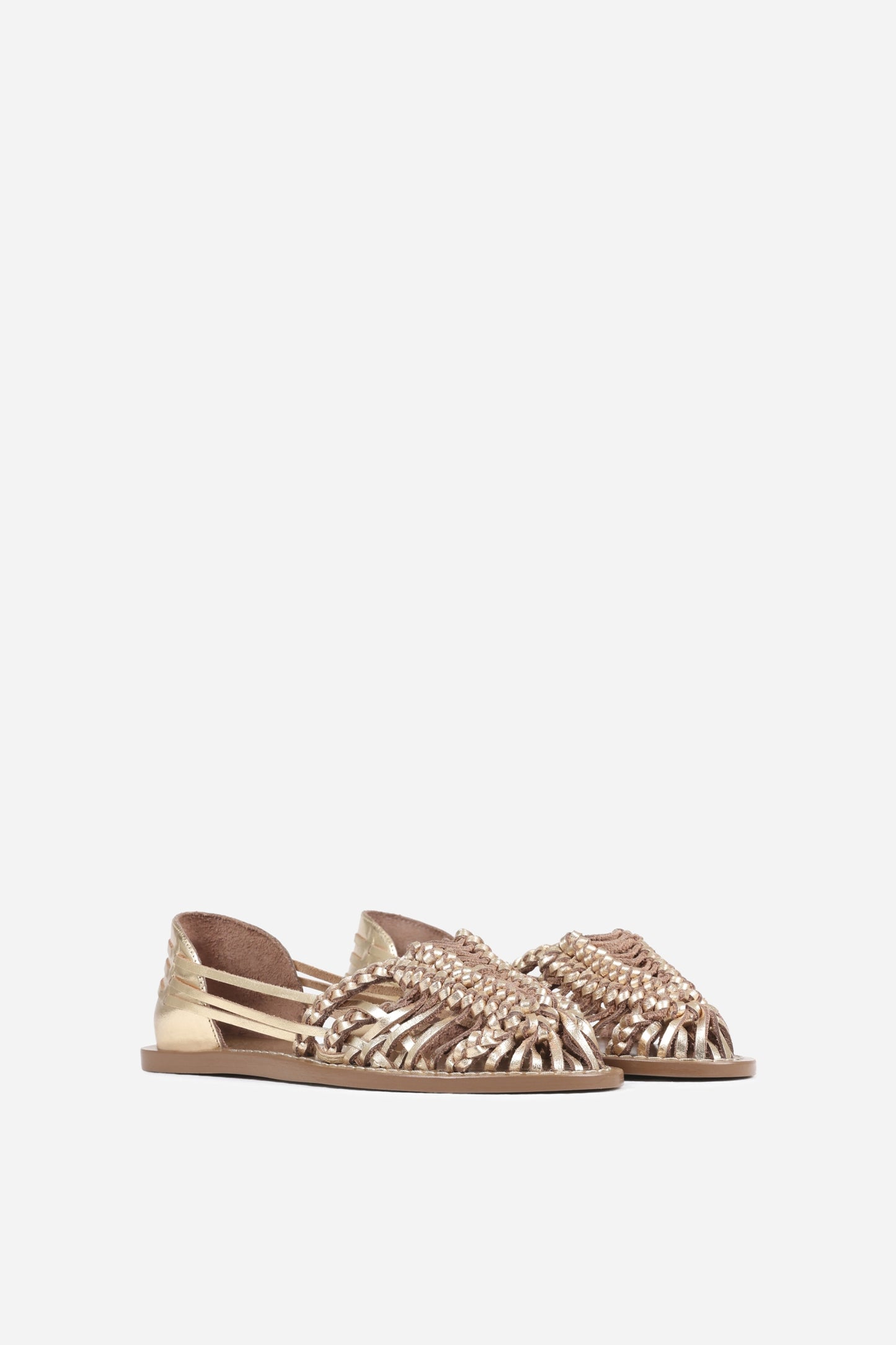 fl-ynn | antique gold