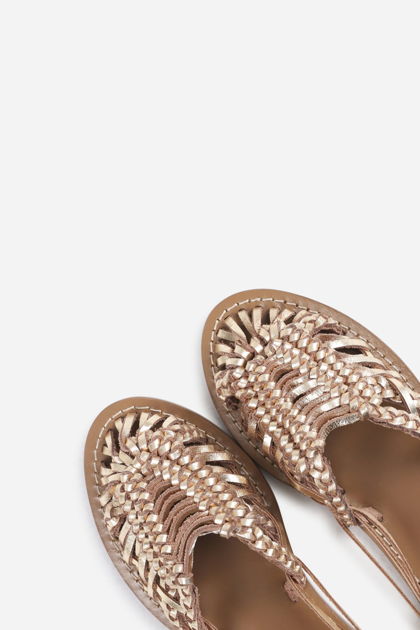fl-ynn | antique gold