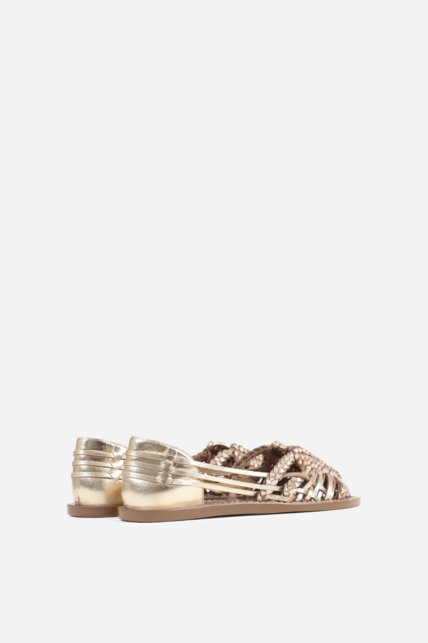 fl-ynn | antique gold