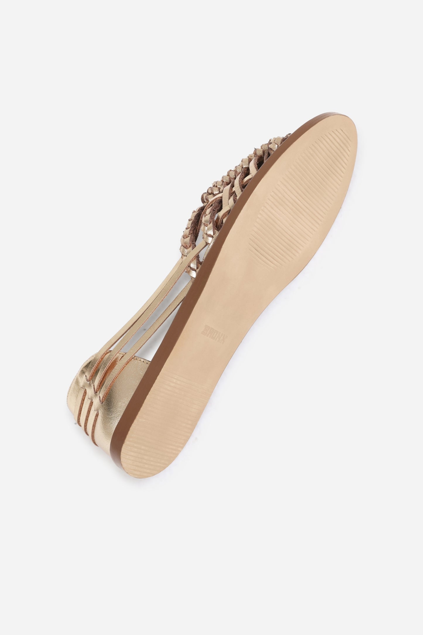 fl-ynn | antique gold