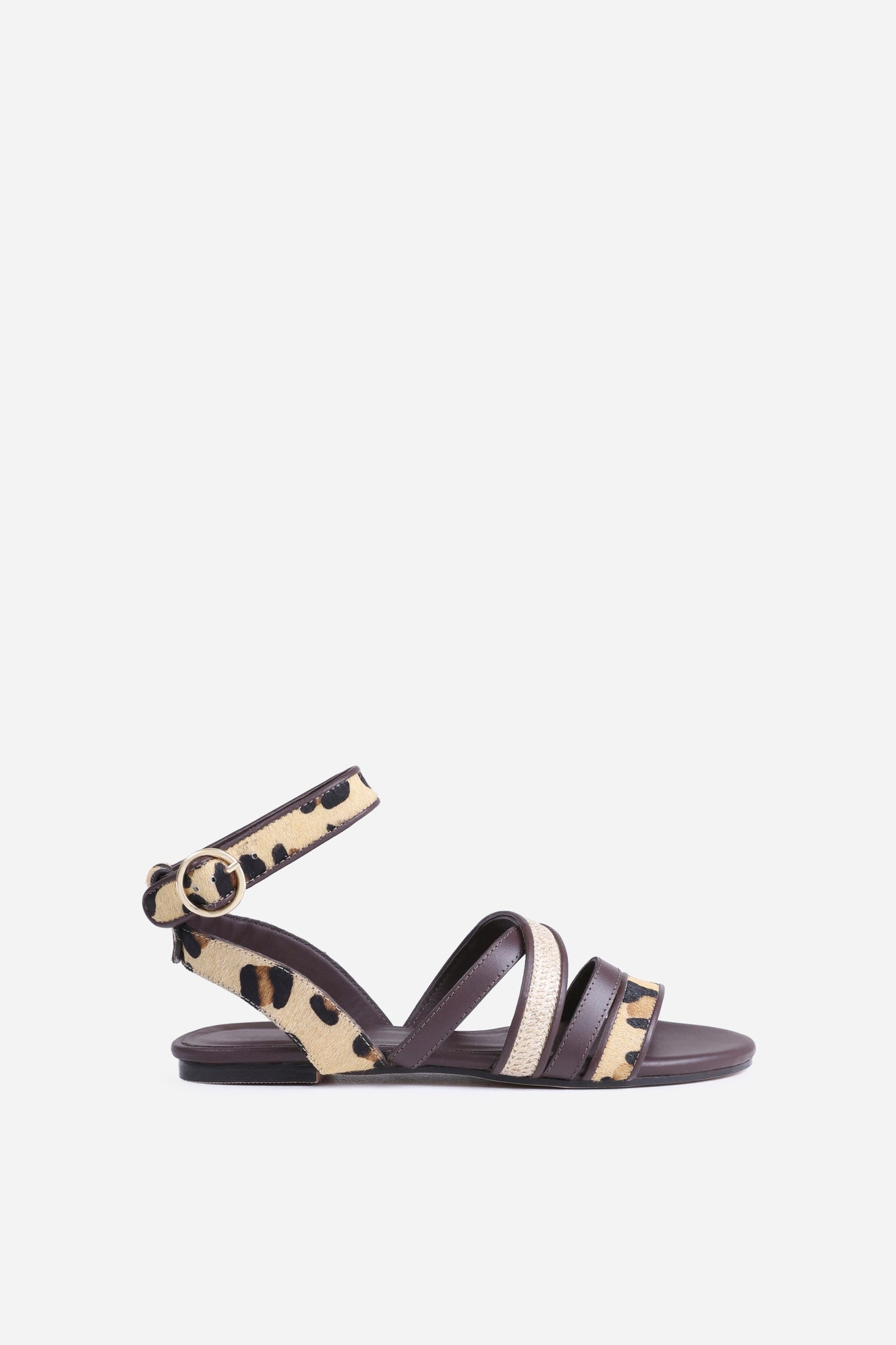 new-skyler | brown/oatmilk/black