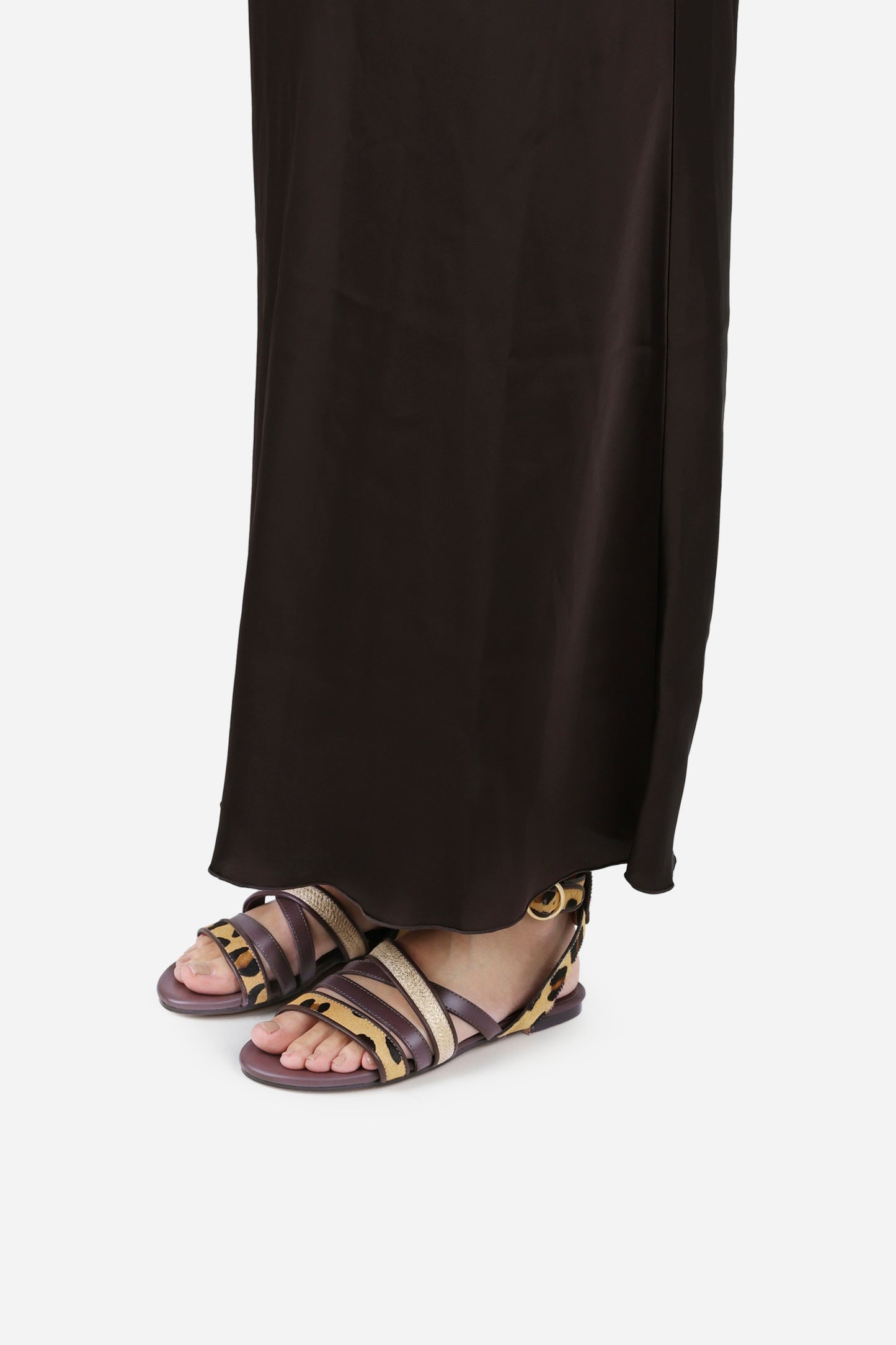 new-skyler | brown/oatmilk/black