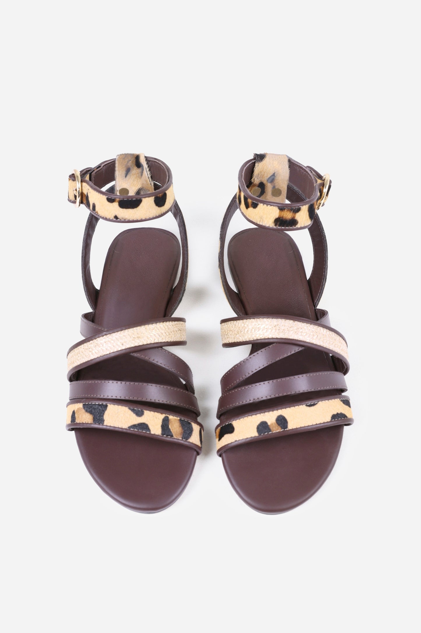 new-skyler | brown/oatmilk/black