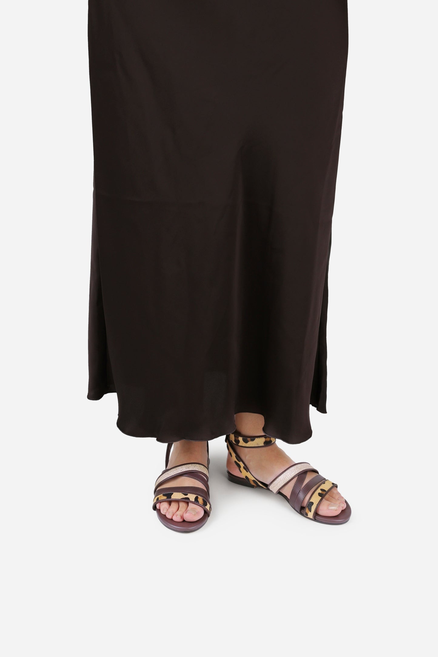 new-skyler | brown/oatmilk/black