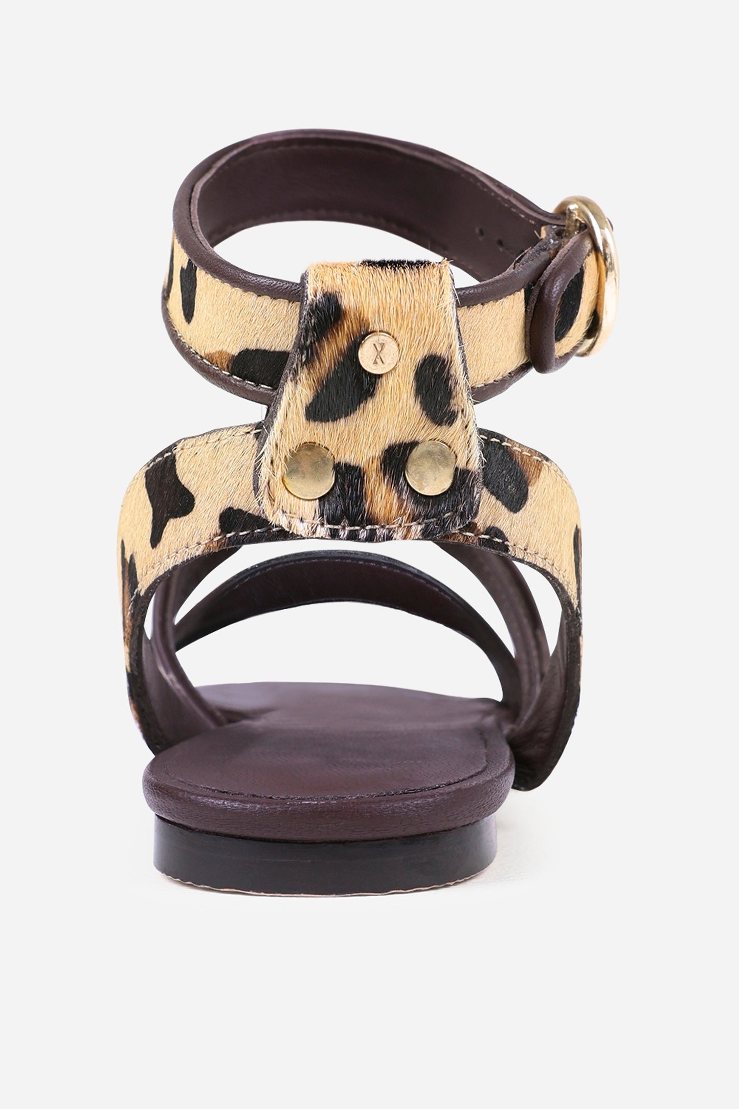 new-skyler | brown/oatmilk/black