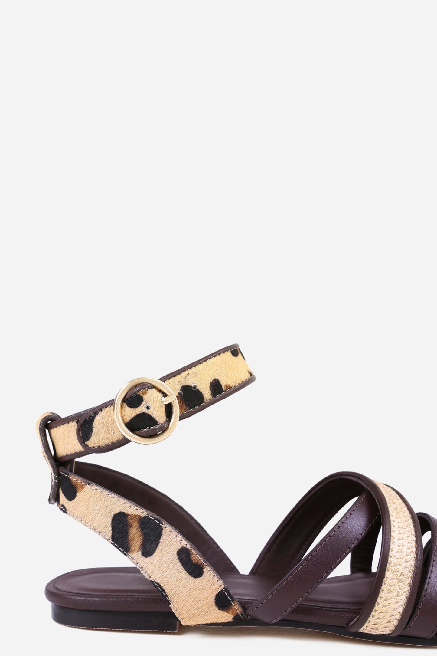new-skyler | brown/oatmilk/black