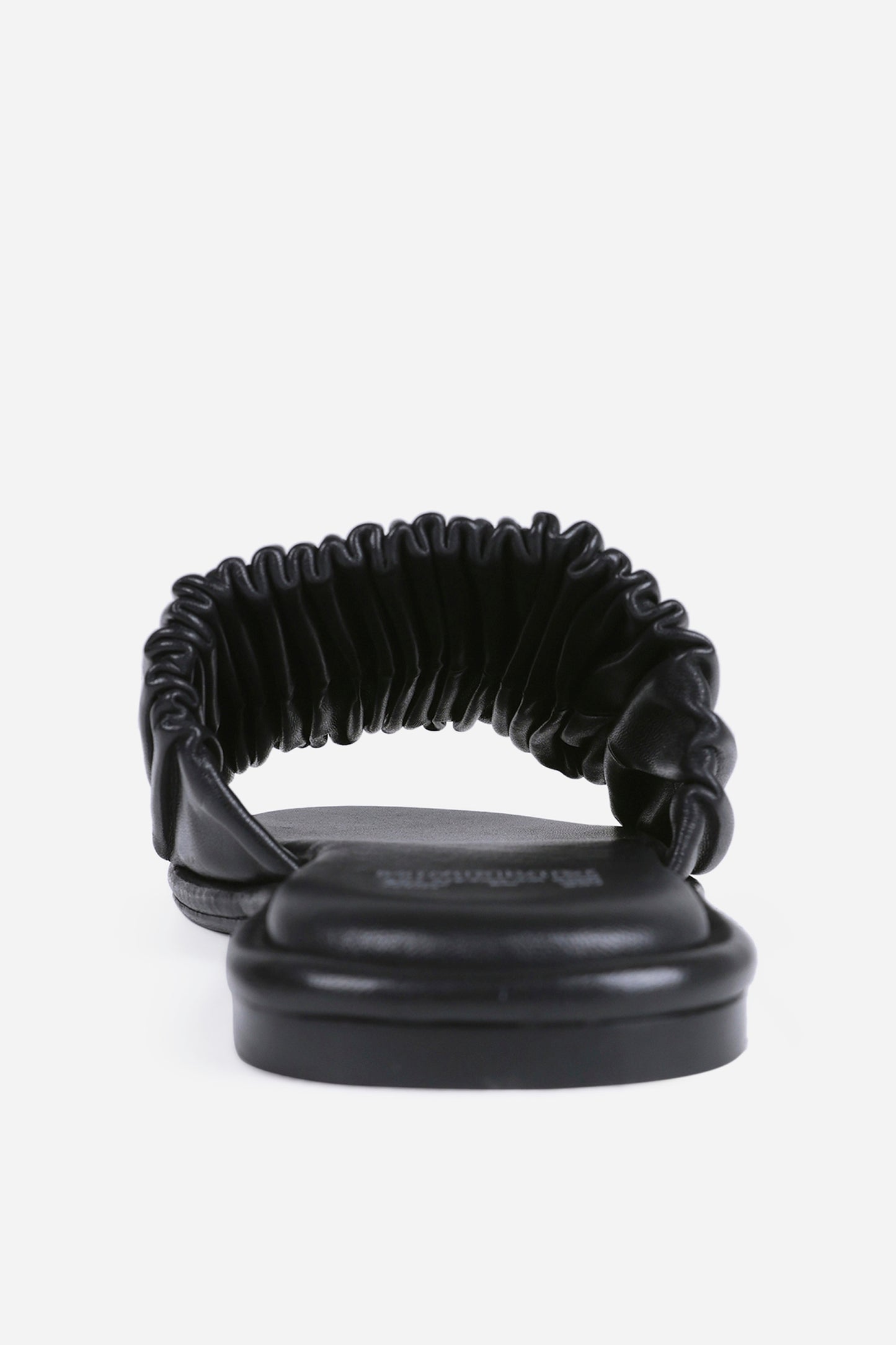 delan-y | black