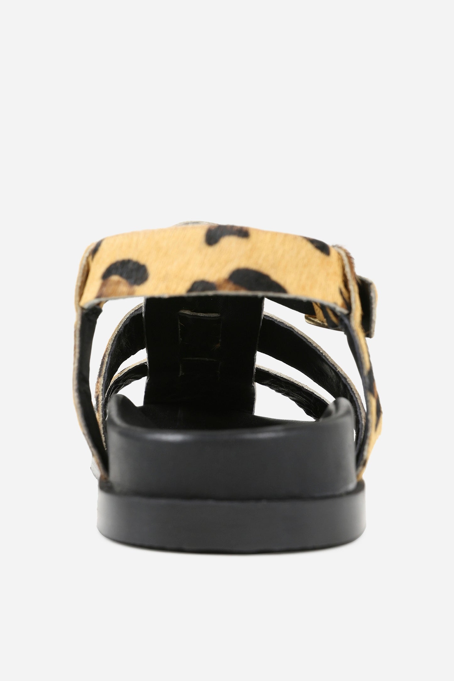 yla-na | brown/oatmilk/black