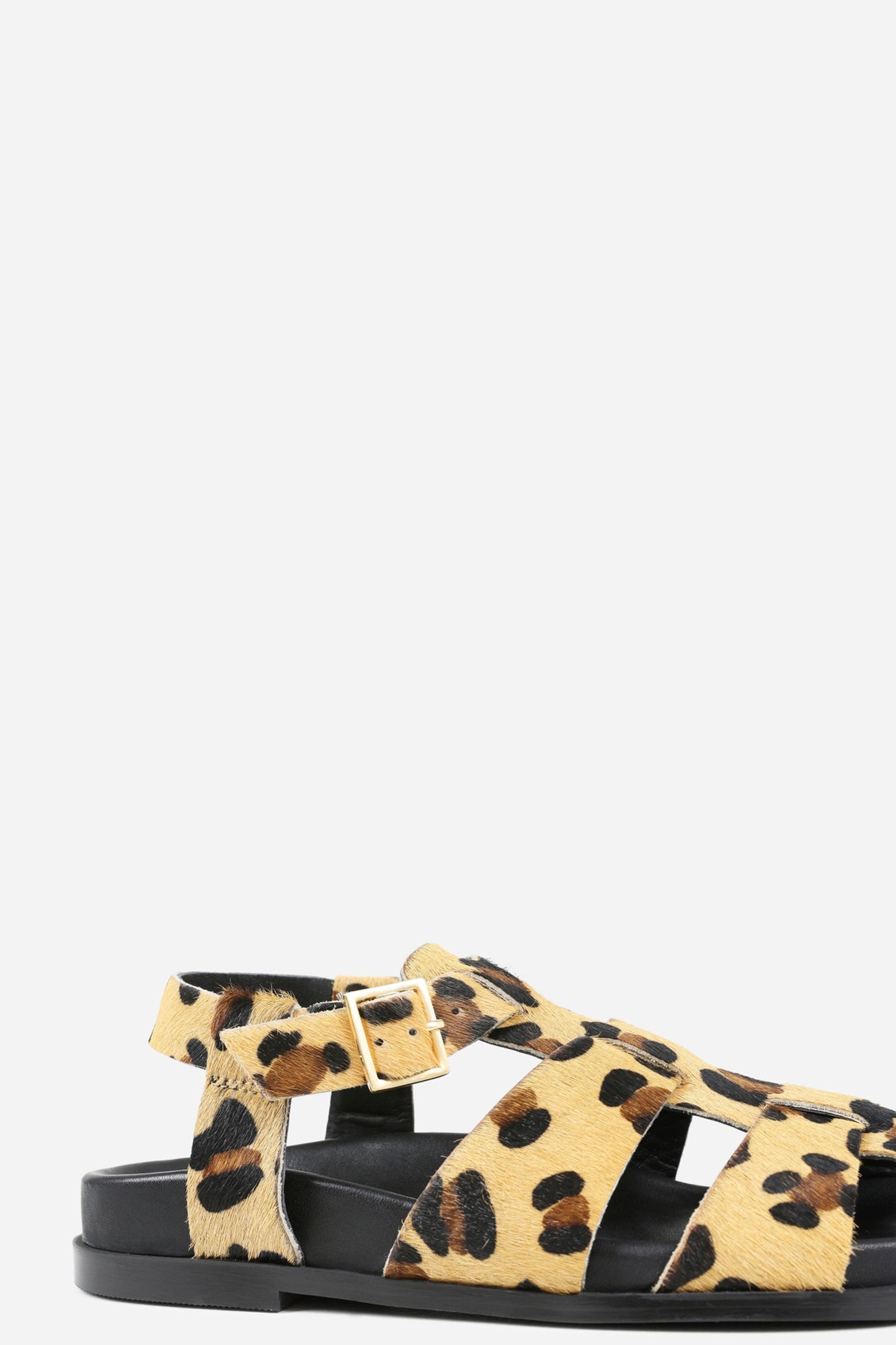yla-na | brown/oatmilk/black