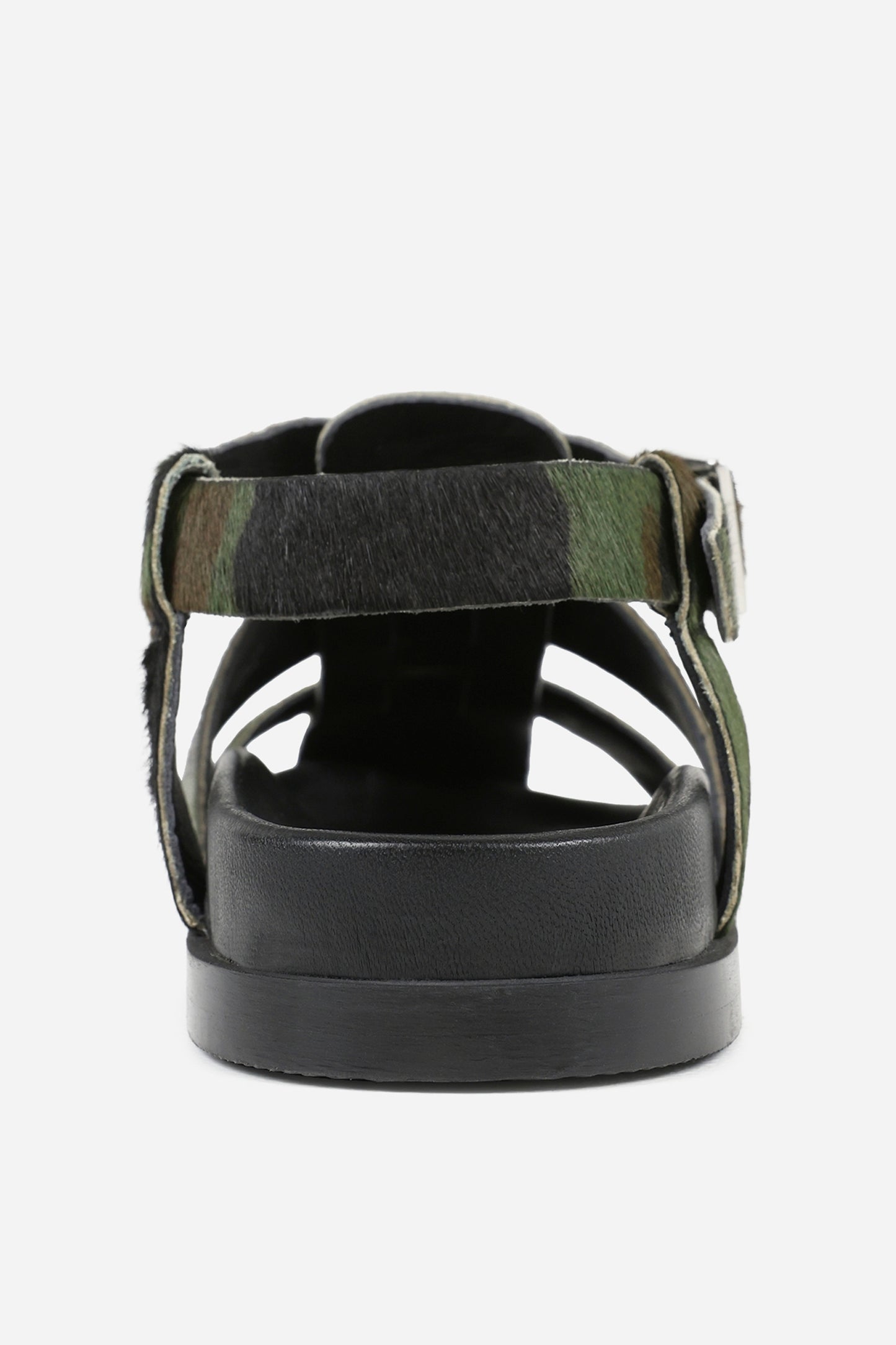 yla-na | khaki/black/oatmilk
