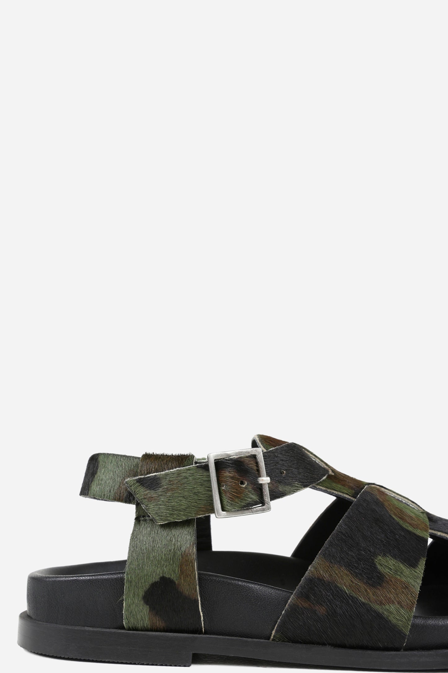yla-na | khaki/black/oatmilk