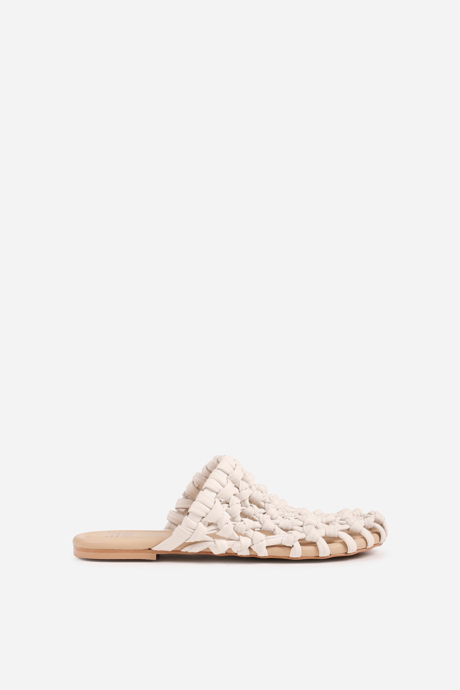aya ann-aya | off white – BRONX