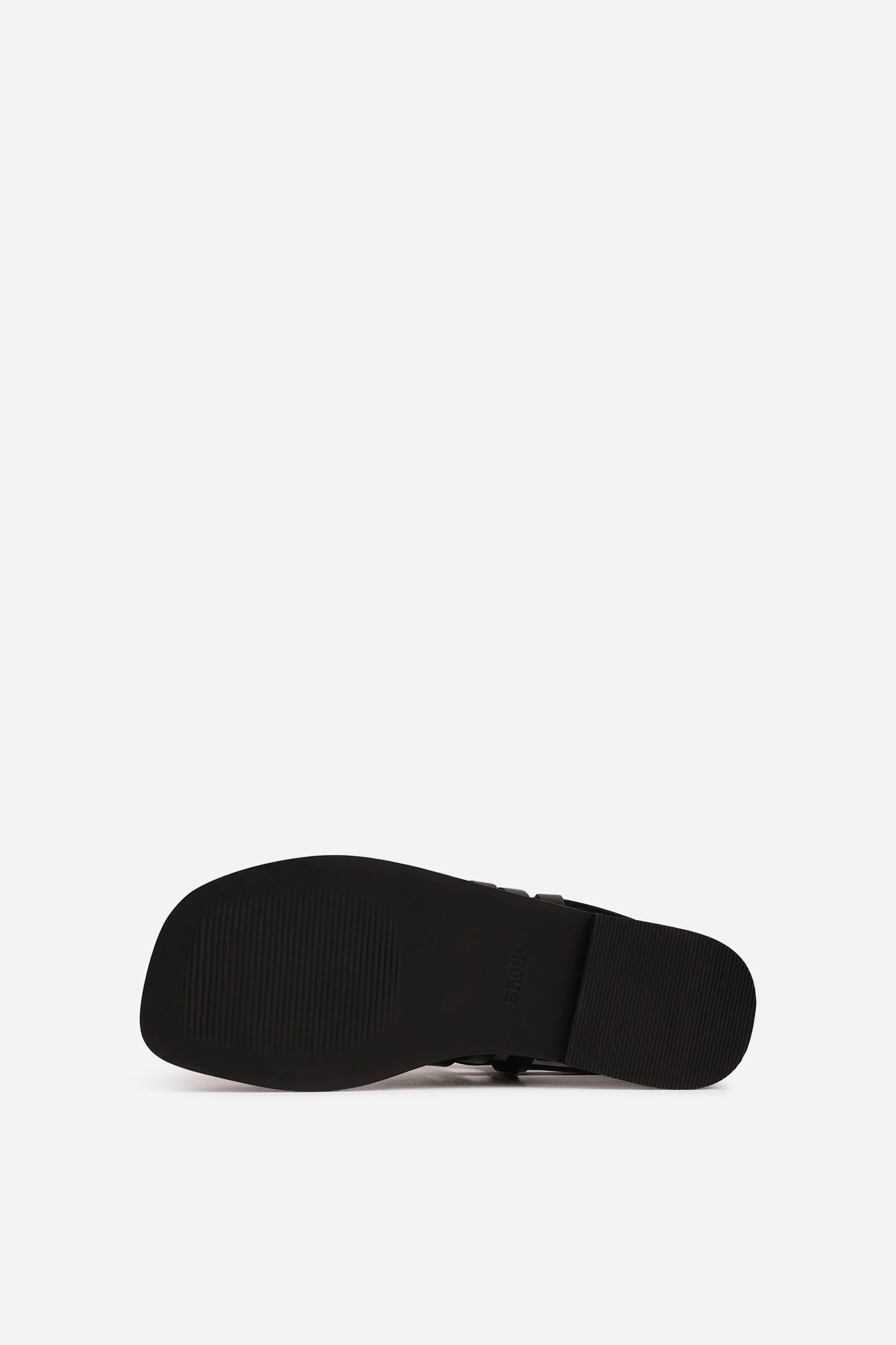 kenn-y | black