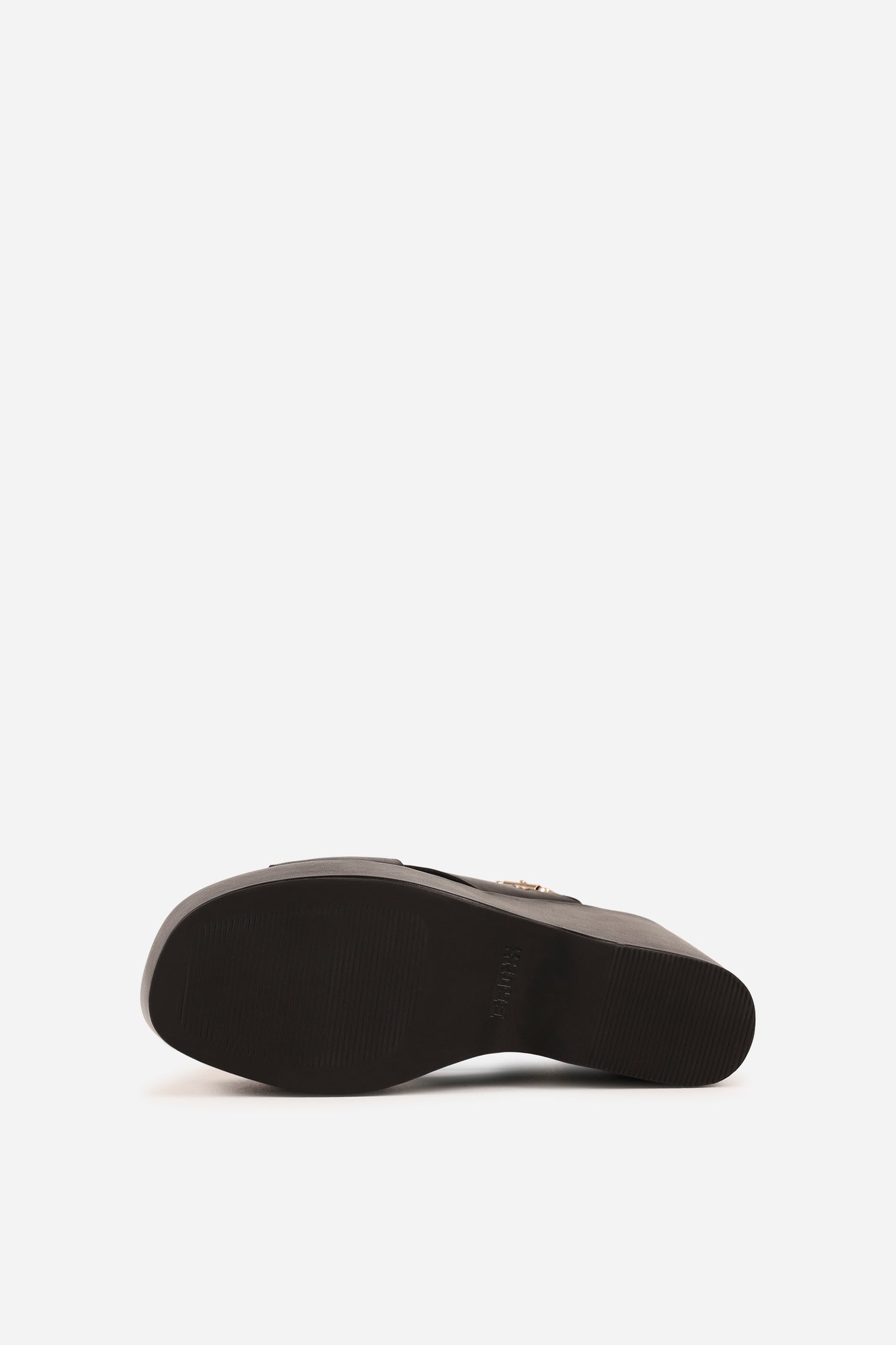 ka-mila | black
