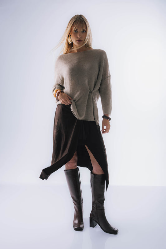 new-corfu | coffee bean