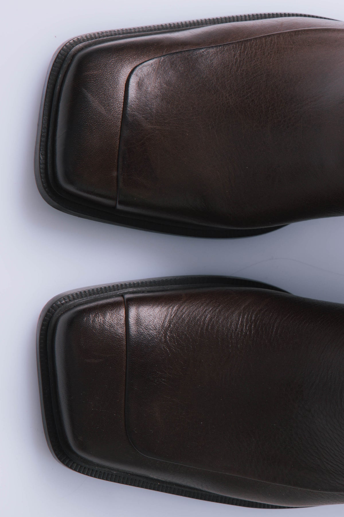 new-corfu | coffee bean