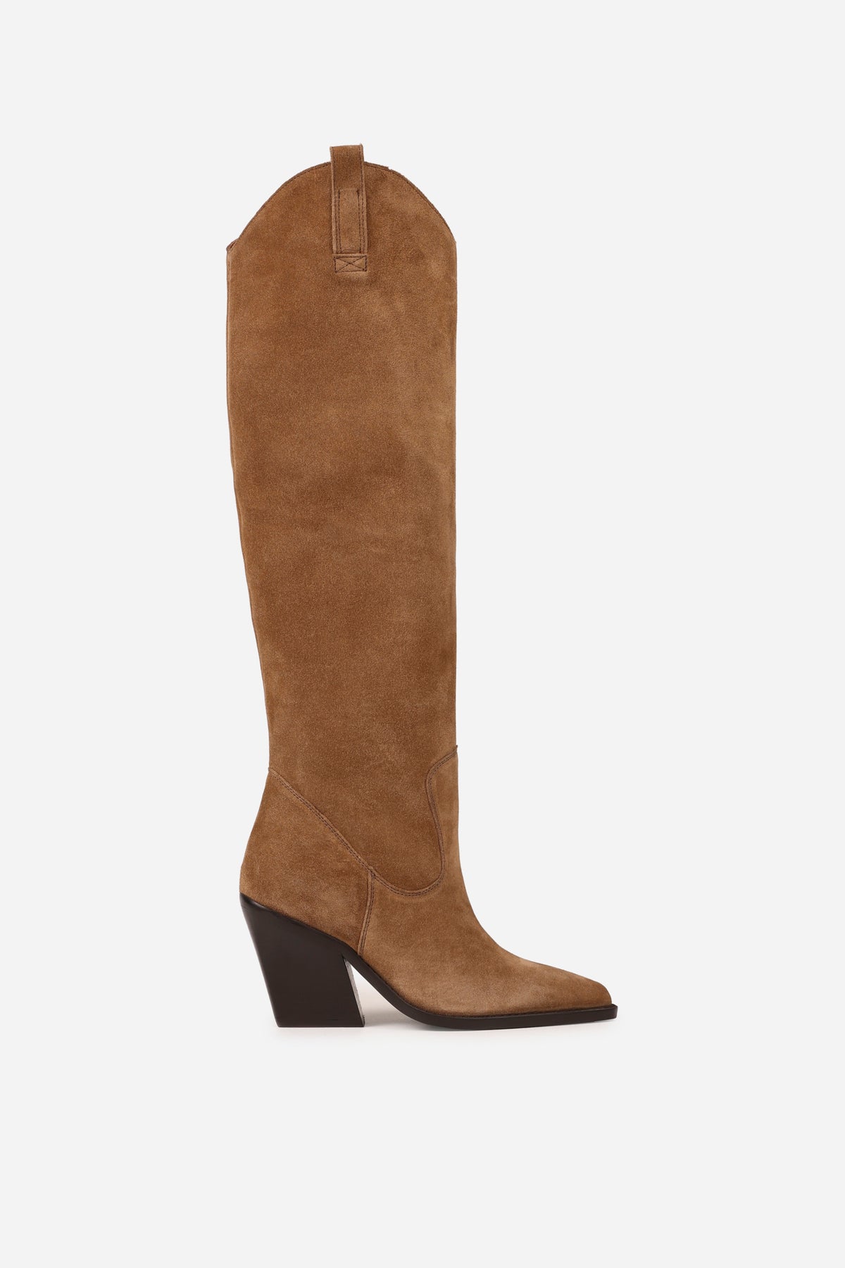 new-kole | dark natural
